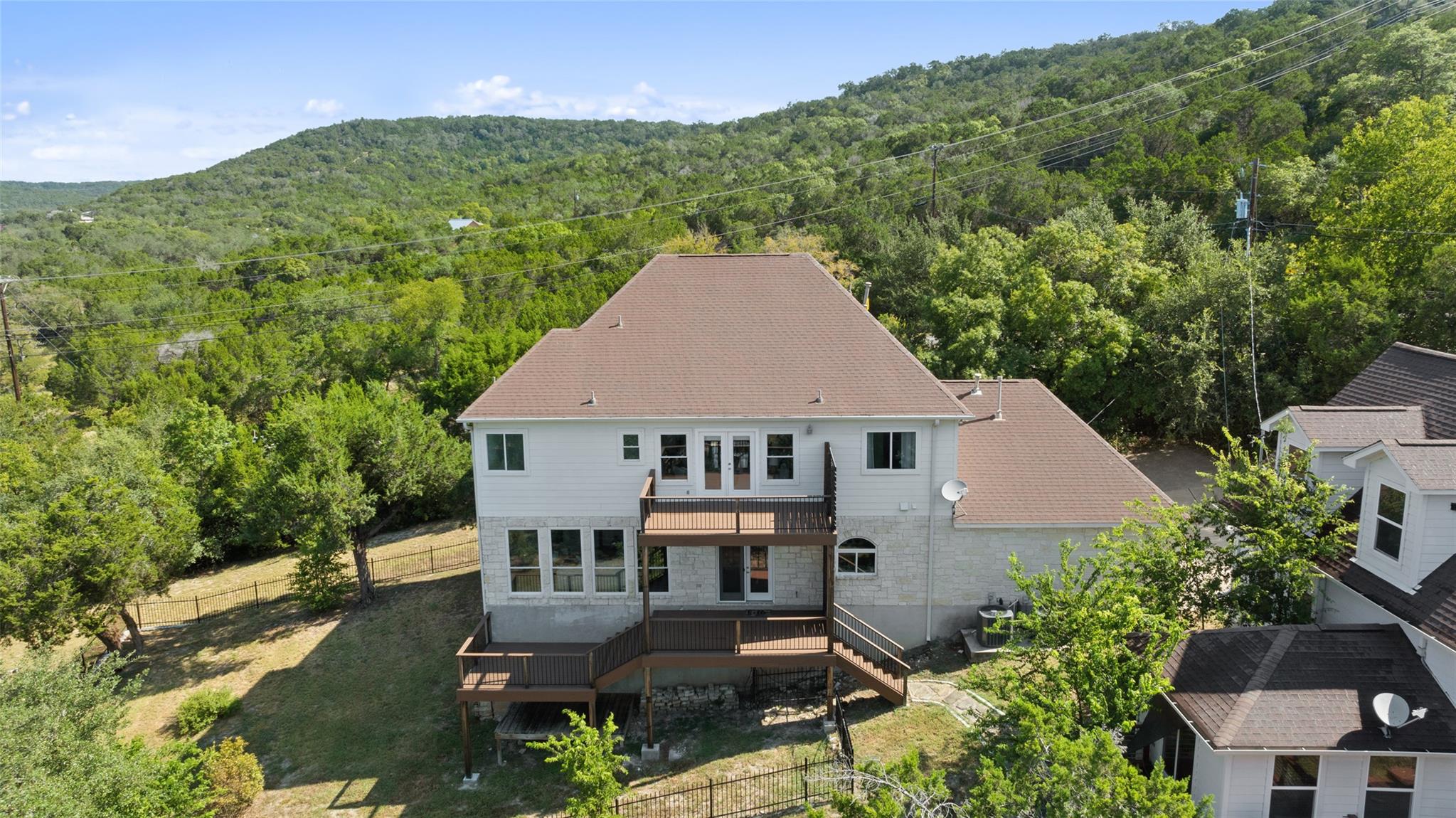 14203 FM 2769, Leander, TX 78641