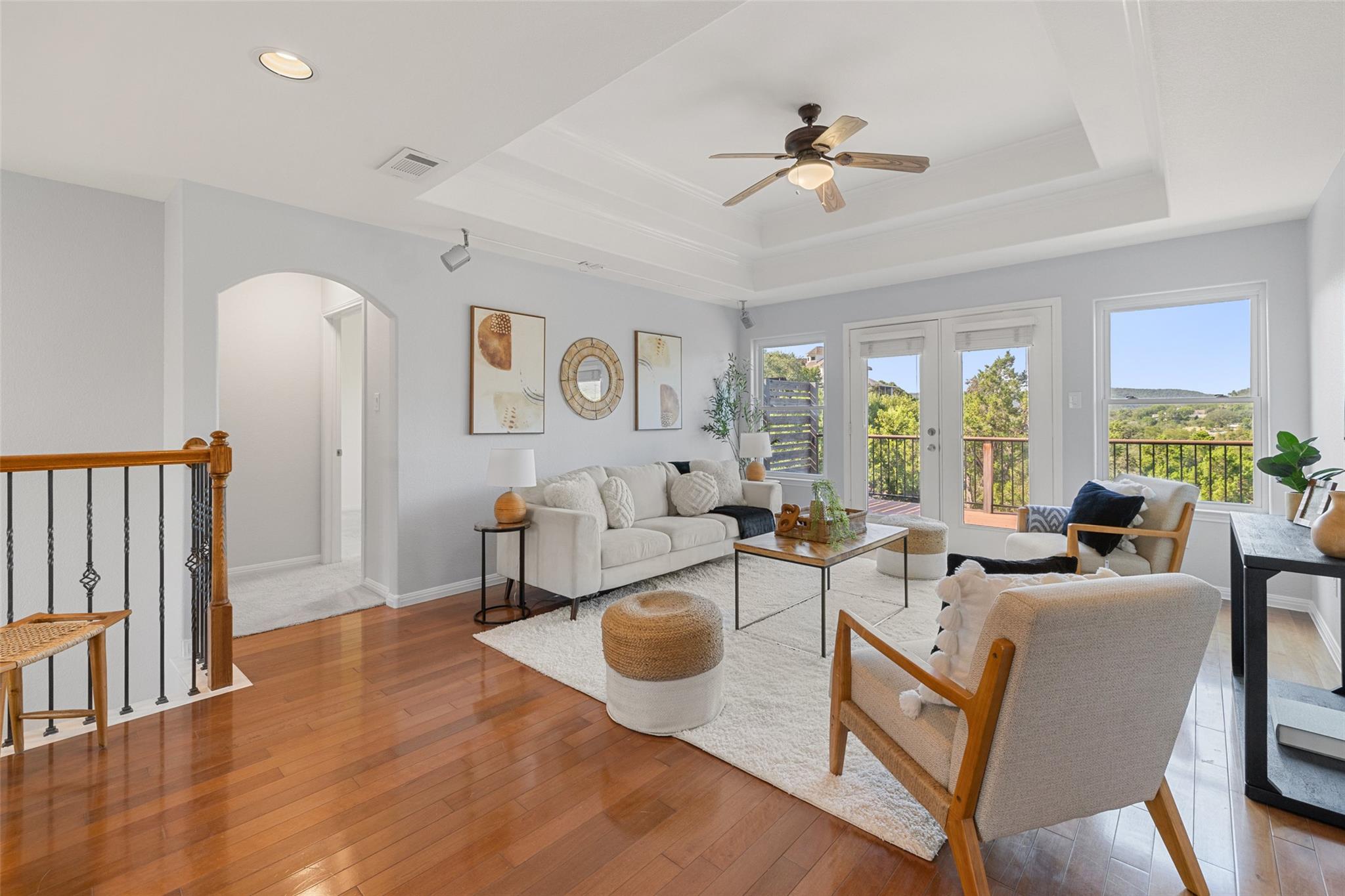 14203 FM 2769, Leander, TX 78641