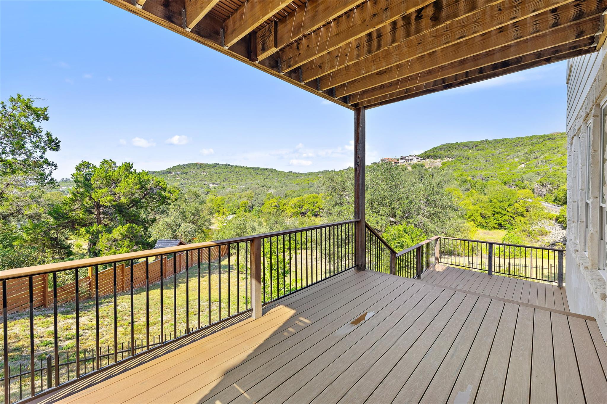 14203 FM 2769, Leander, TX 78641