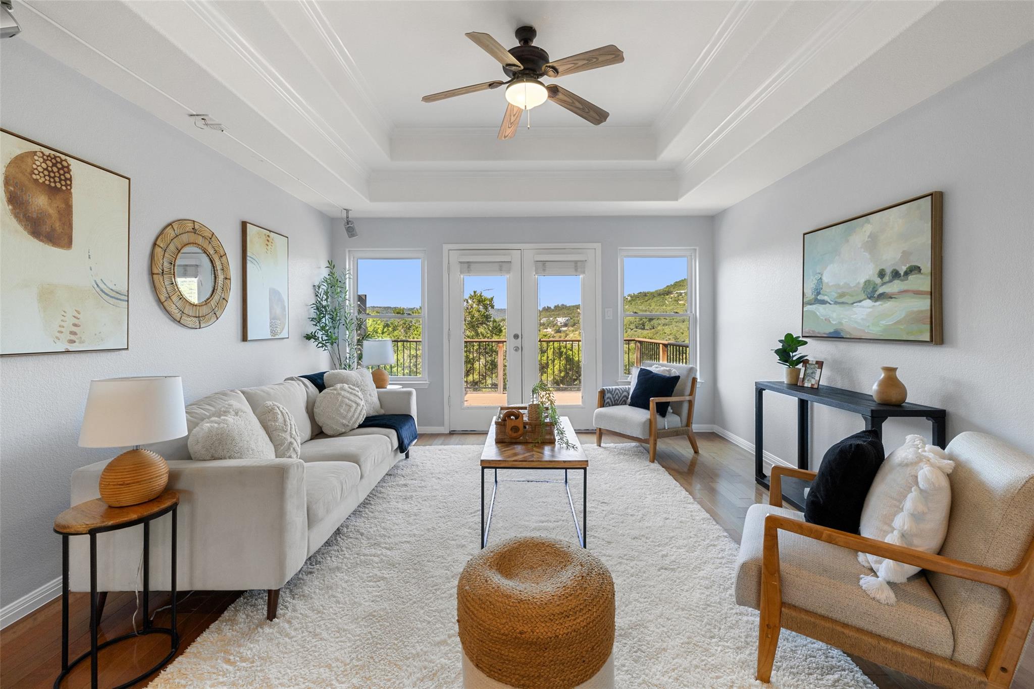 14203 FM 2769, Leander, TX 78641