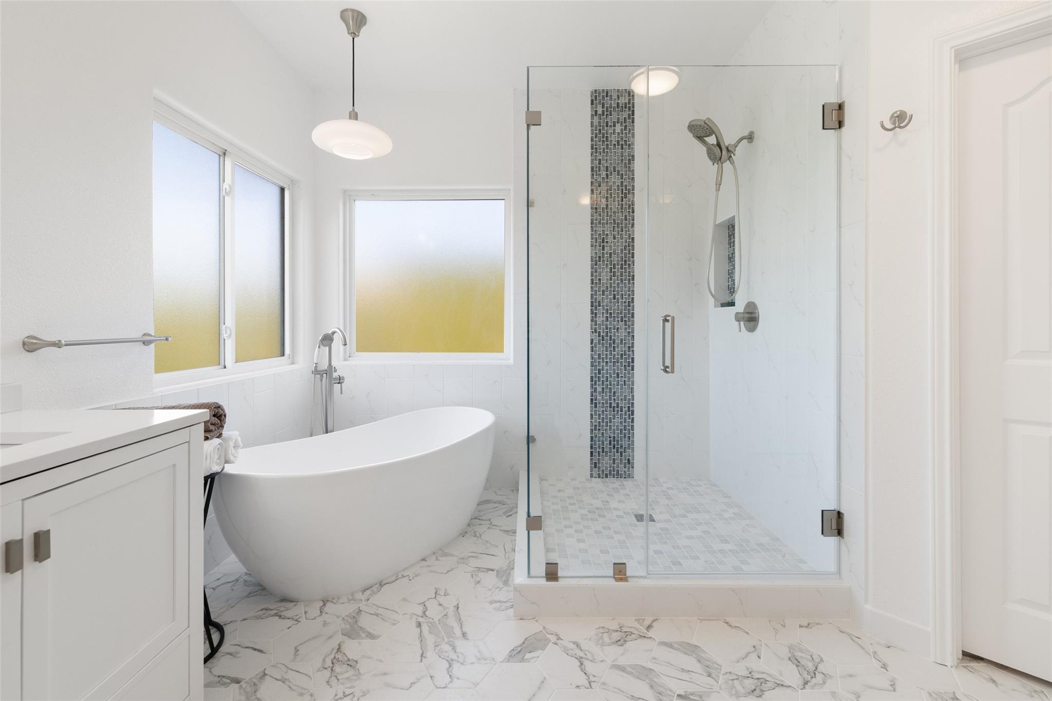 14203 FM 2769, Leander, TX 78641