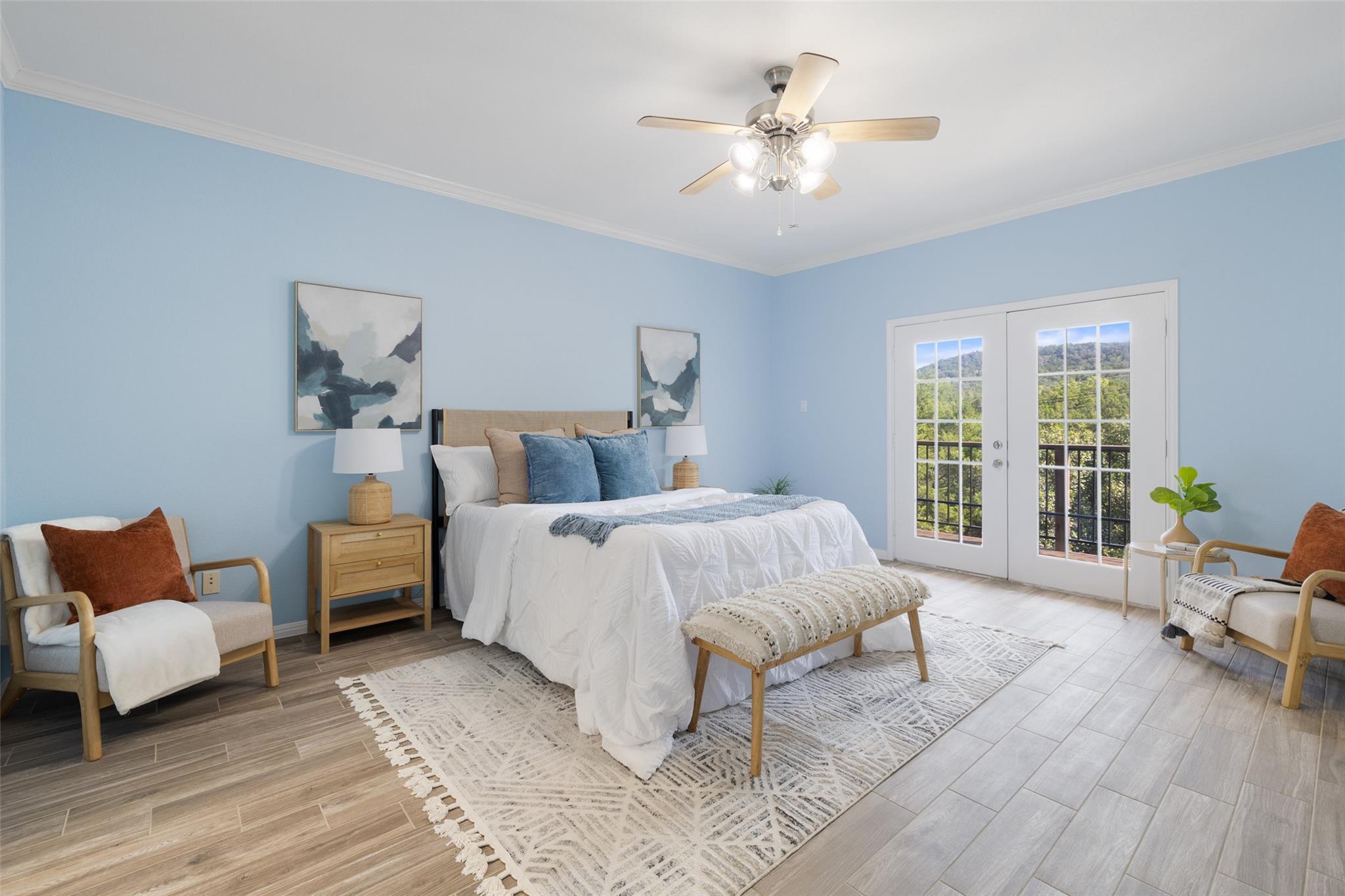 14203 FM 2769, Leander, TX 78641