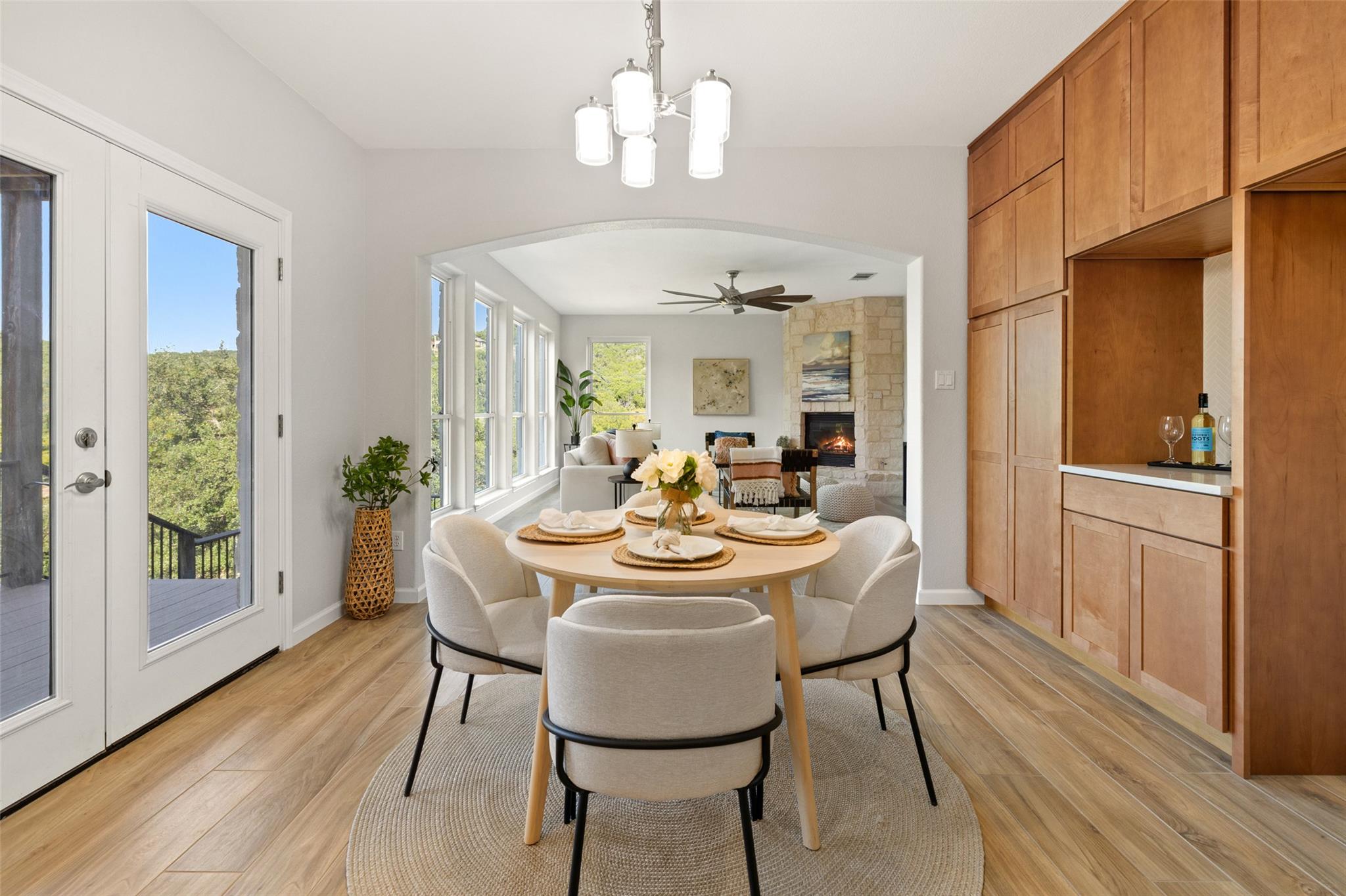 14203 FM 2769, Leander, TX 78641