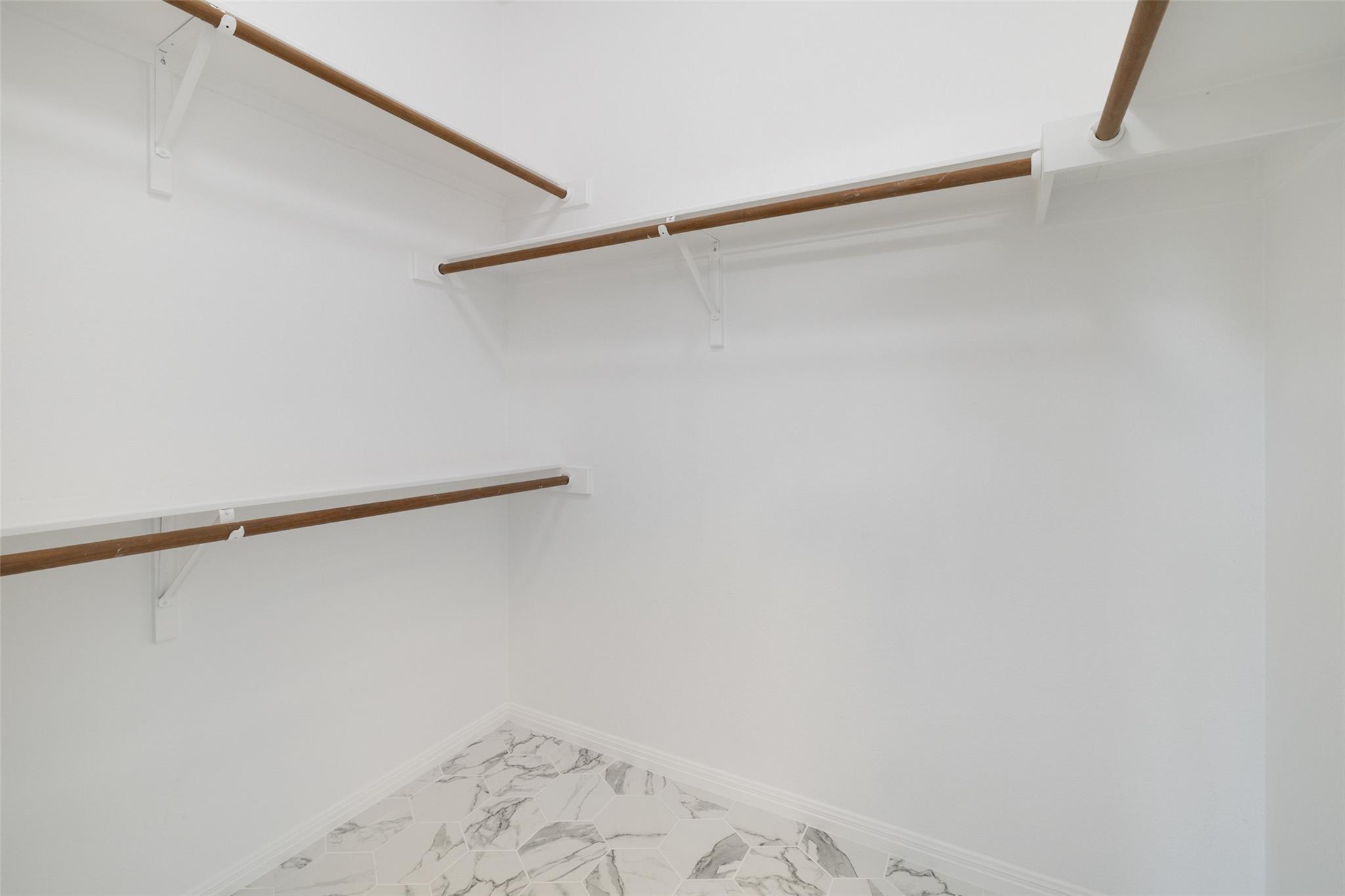 14203 FM 2769, Leander, TX 78641