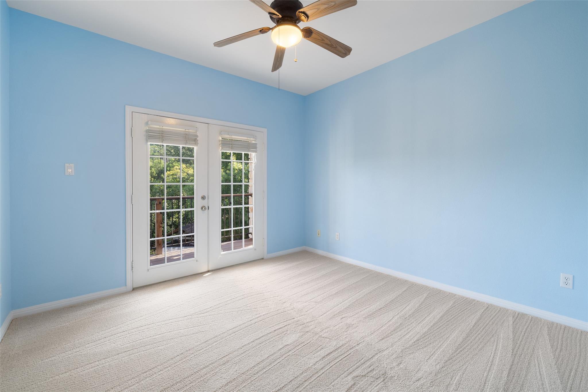 14203 FM 2769, Leander, TX 78641