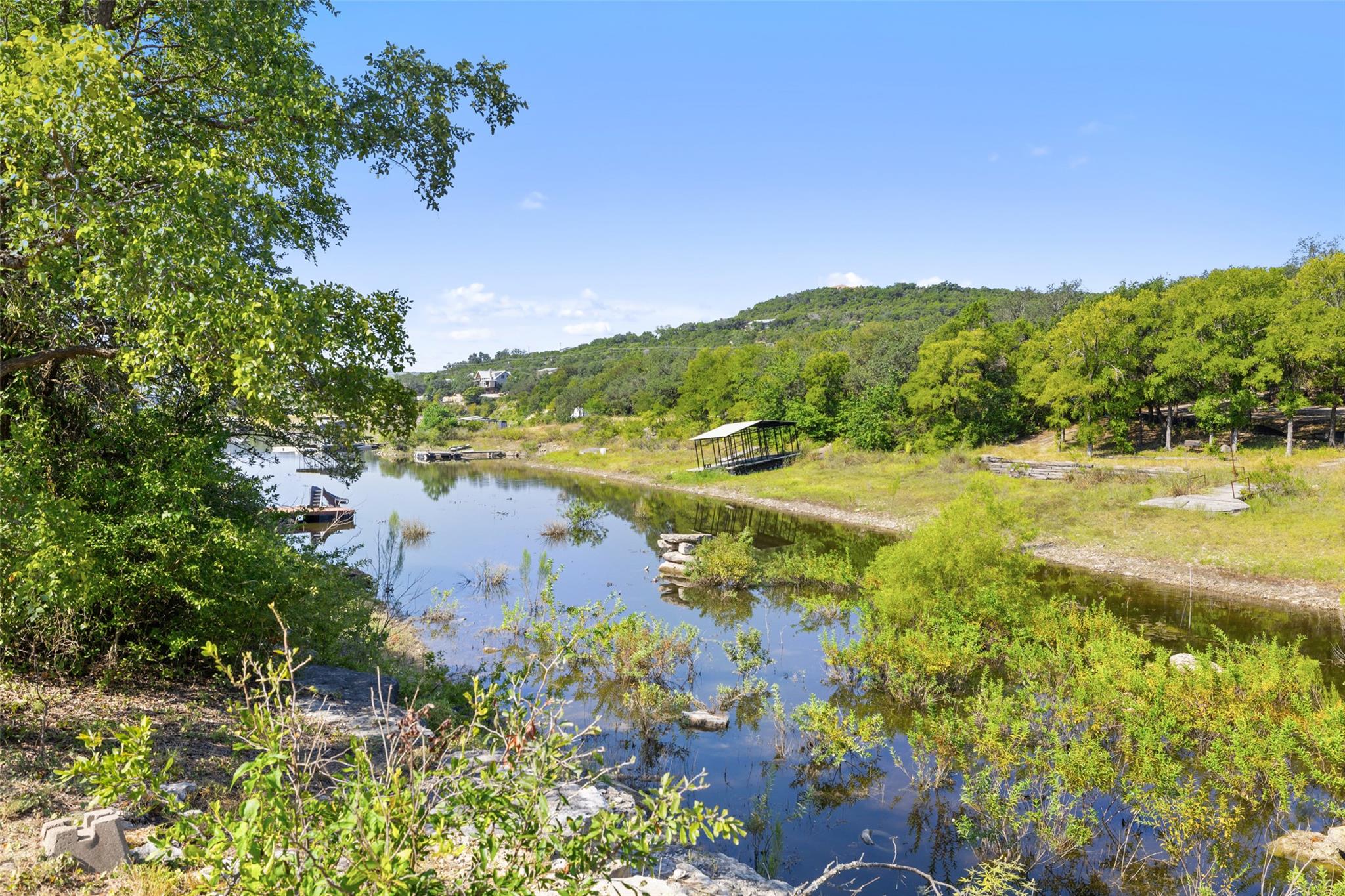 14203 FM 2769, Leander, TX 78641