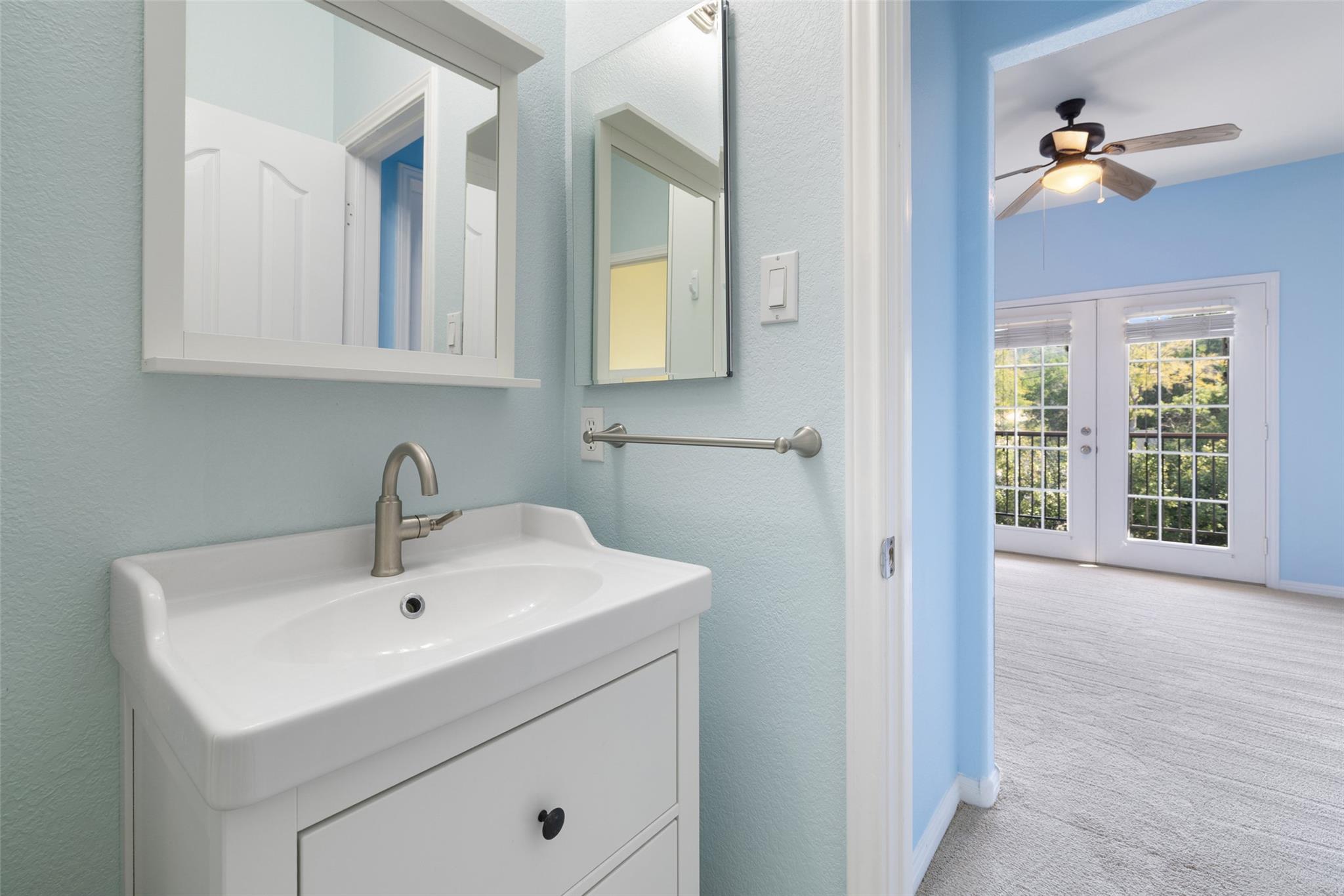 14203 FM 2769, Leander, TX 78641