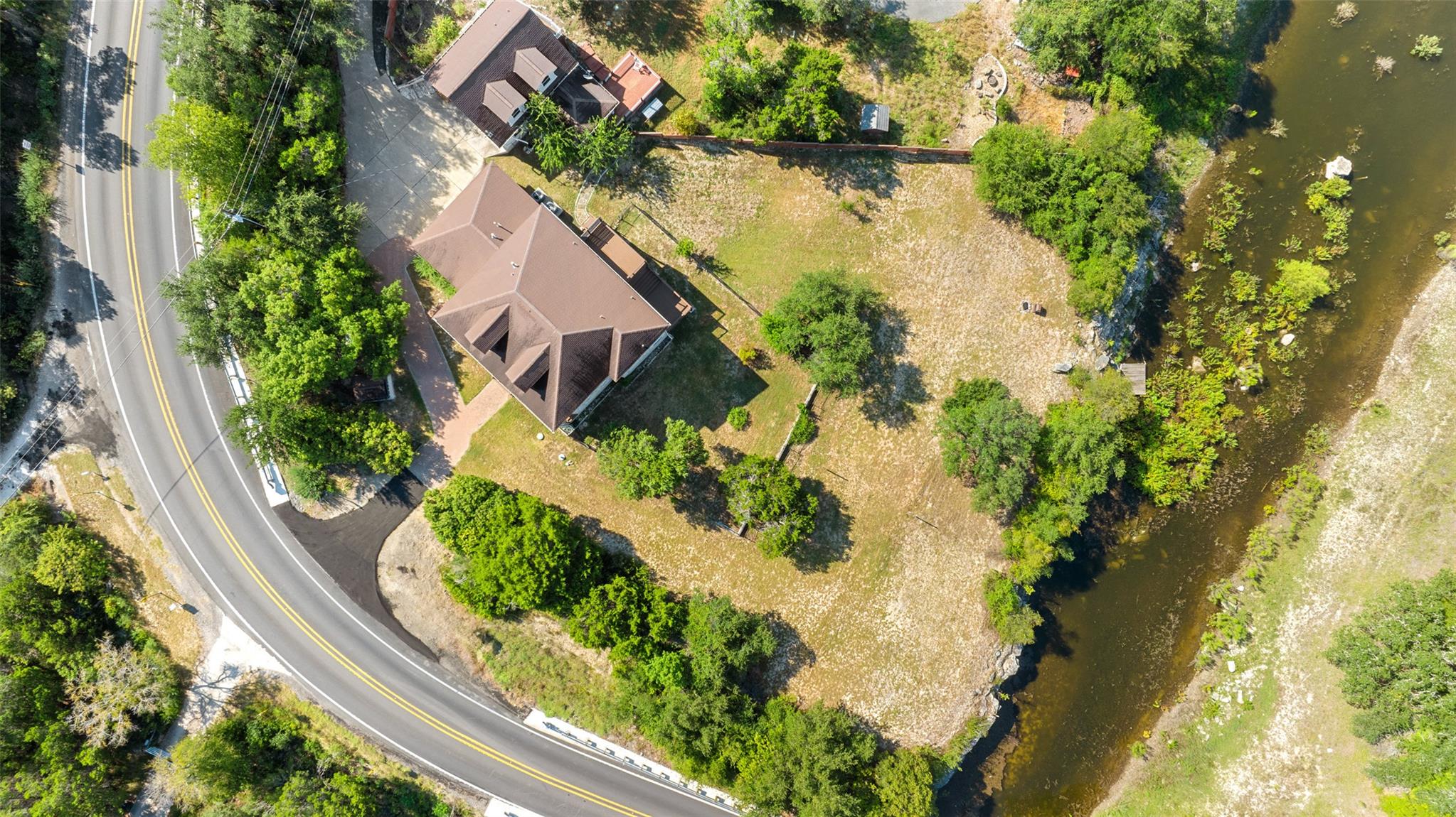 14203 FM 2769, Leander, TX 78641