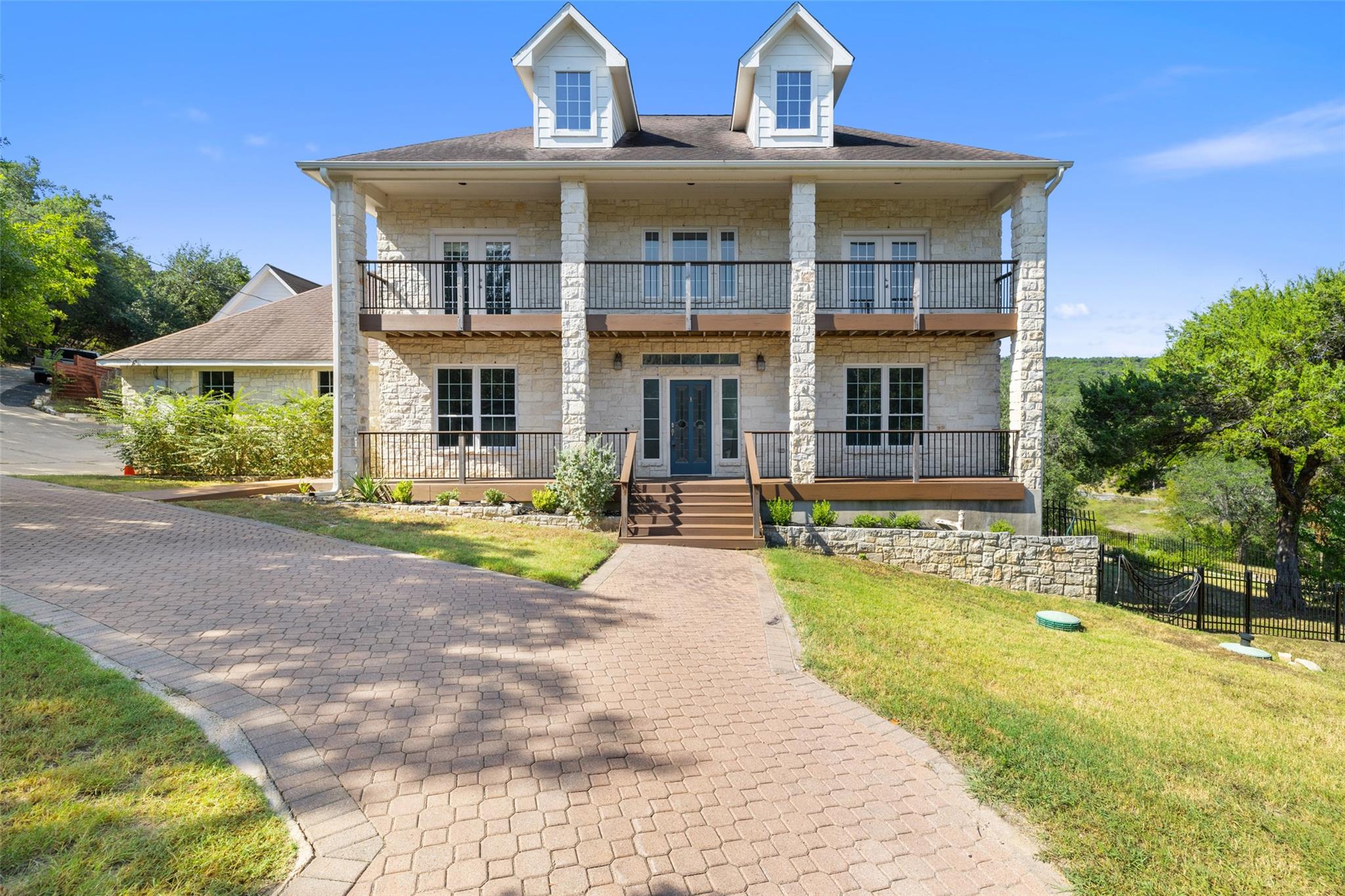 14203 FM 2769, Leander, TX 78641