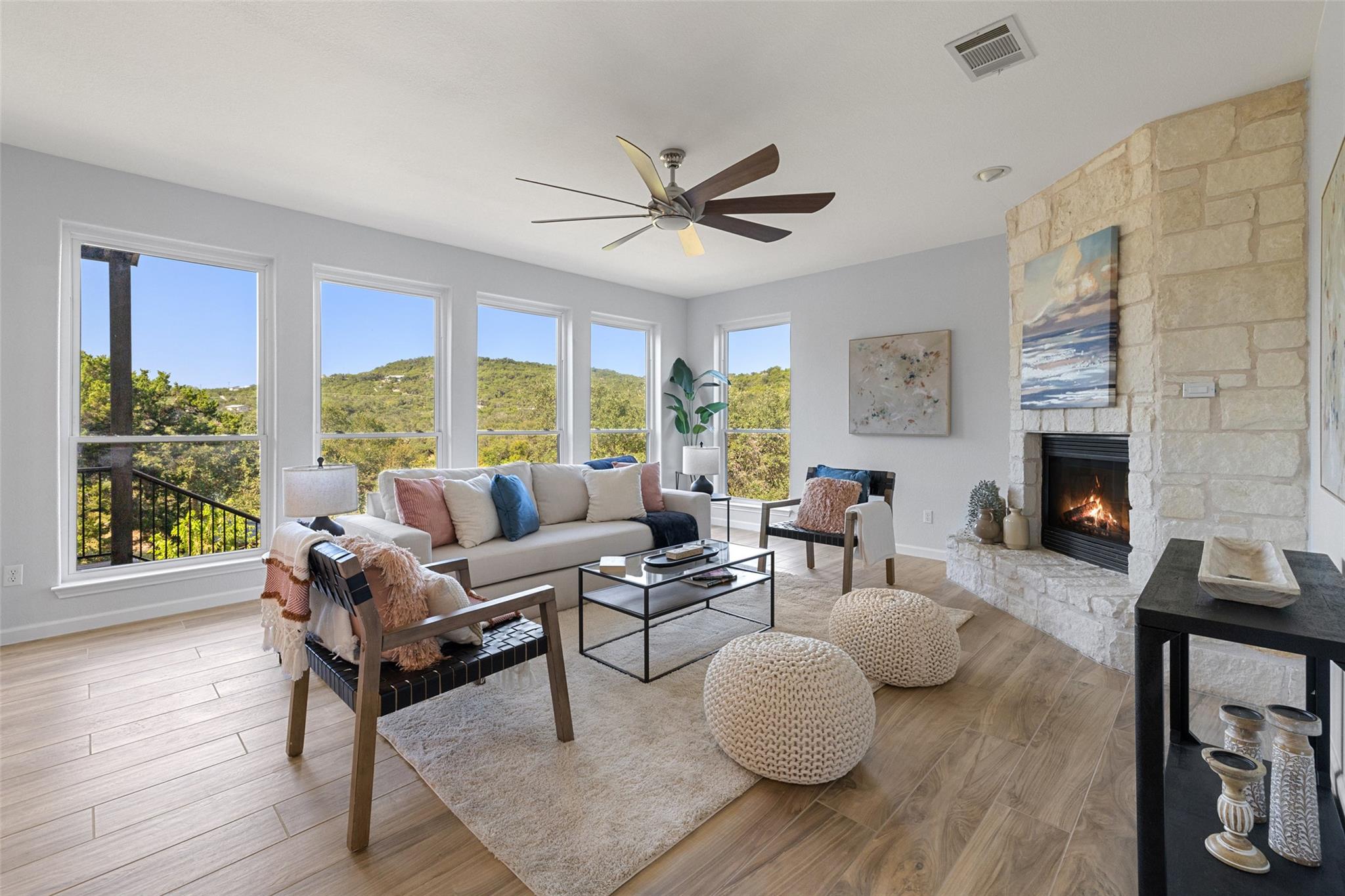 14203 FM 2769, Leander, TX 78641