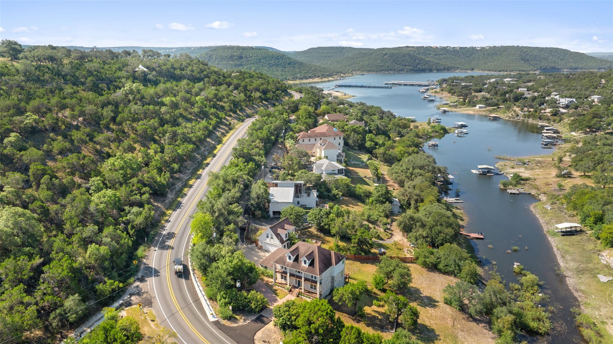 14203 FM 2769, Leander, TX 78641