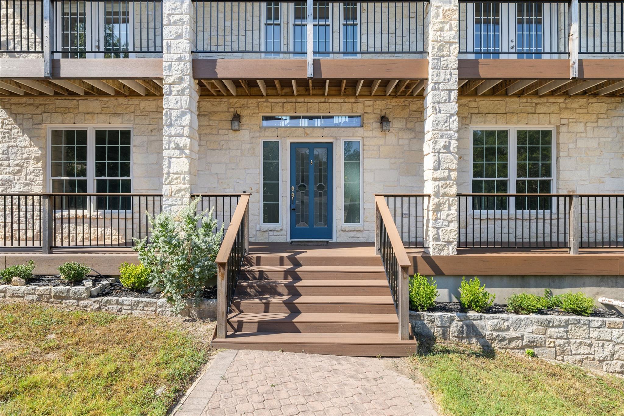 14203 FM 2769, Leander, TX 78641