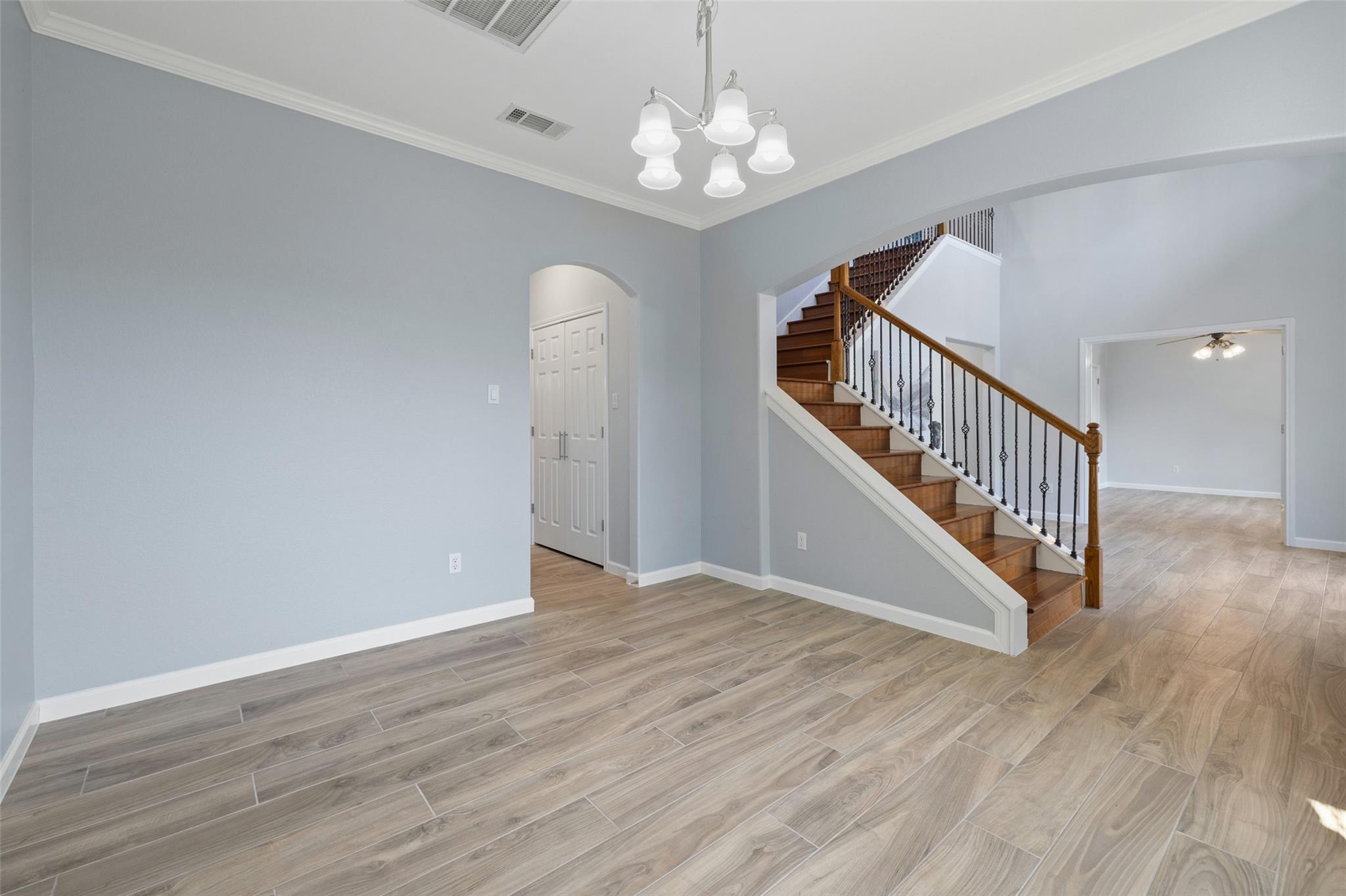 14203 FM 2769, Leander, TX 78641