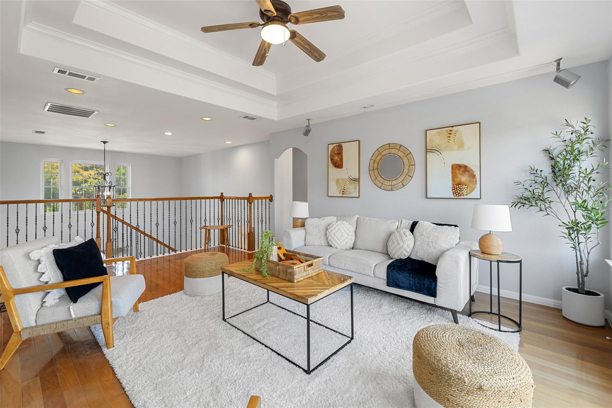 14203 FM 2769, Leander, TX 78641