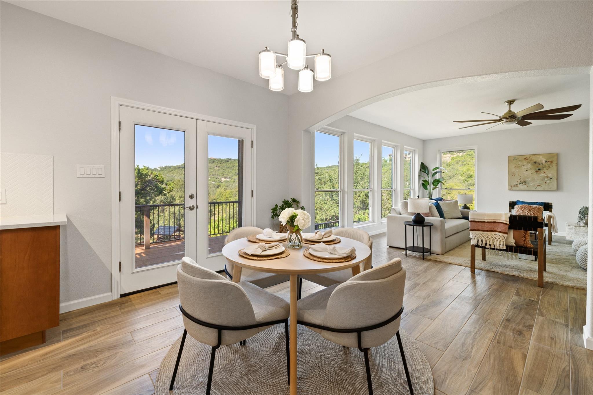 14203 FM 2769, Leander, TX 78641