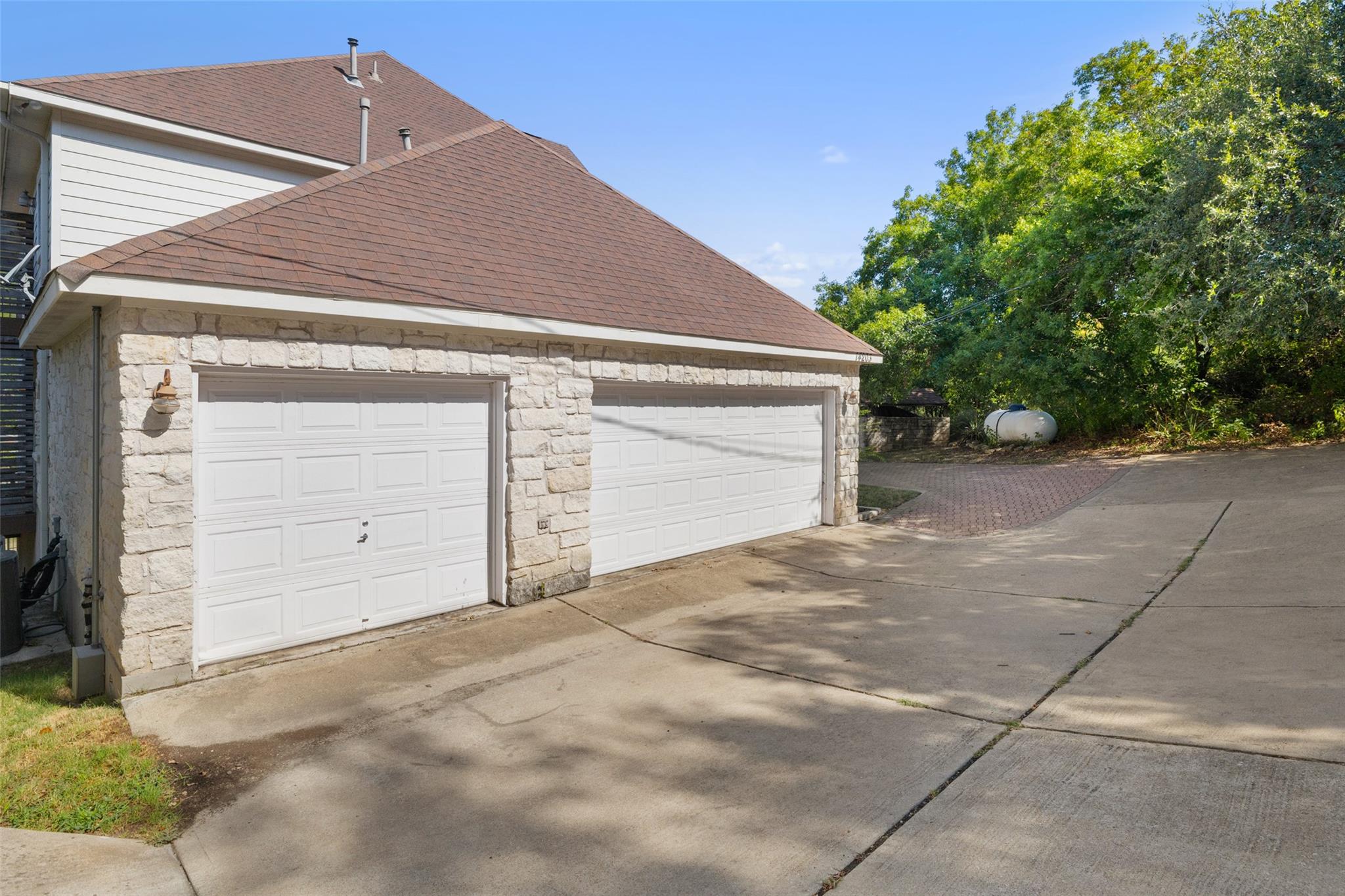 14203 FM 2769, Leander, TX 78641