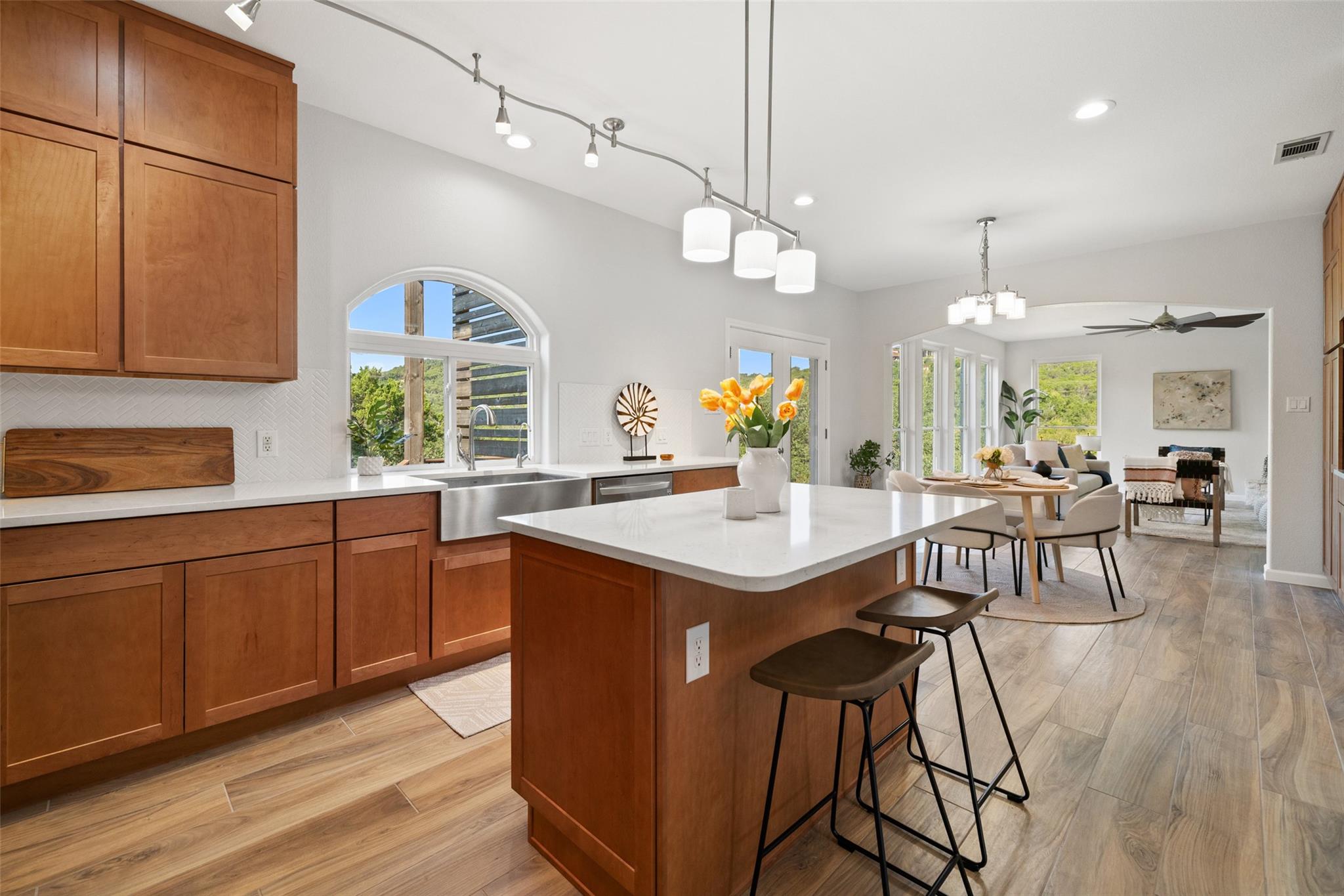 14203 FM 2769, Leander, TX 78641