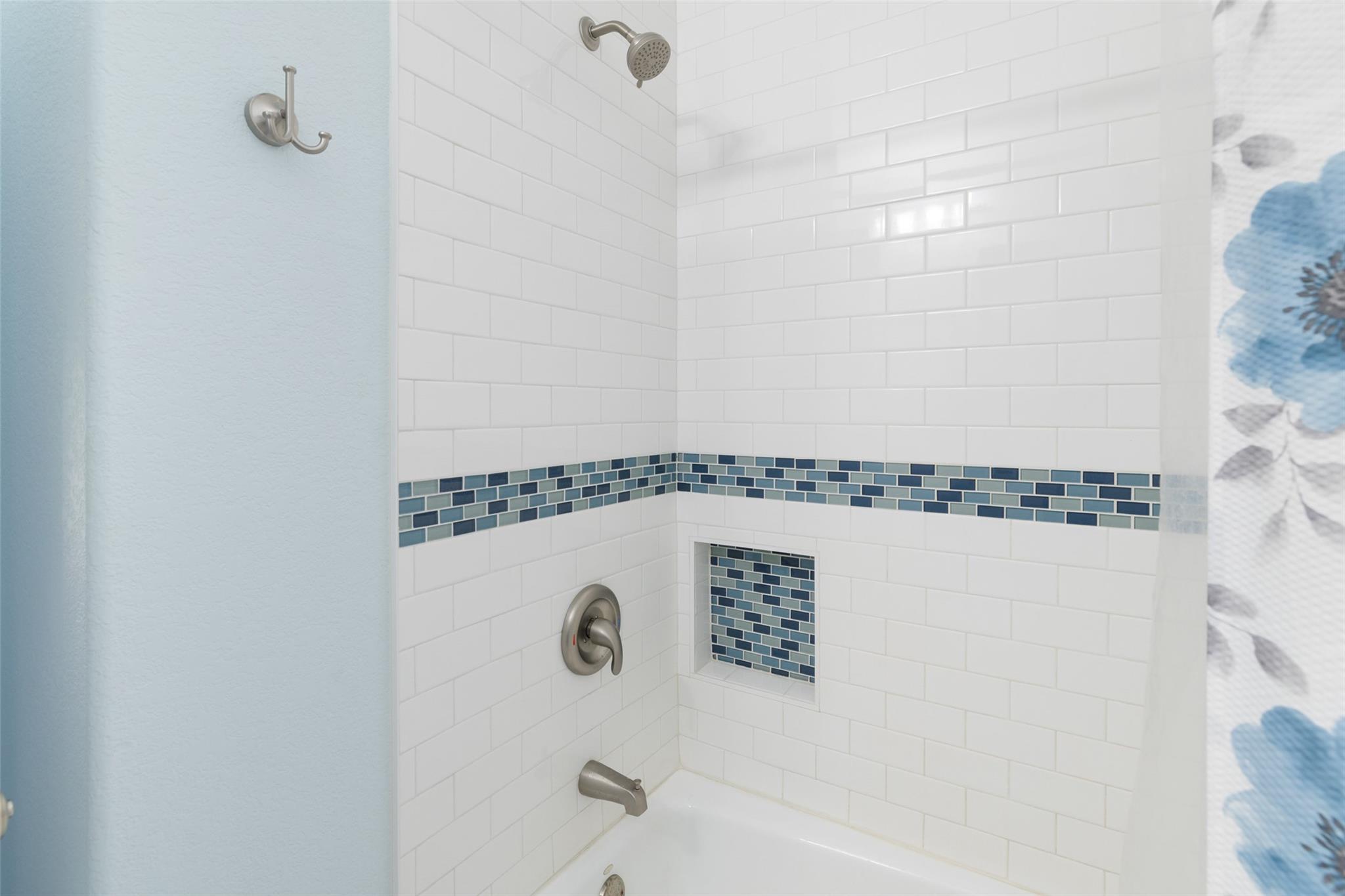 14203 FM 2769, Leander, TX 78641