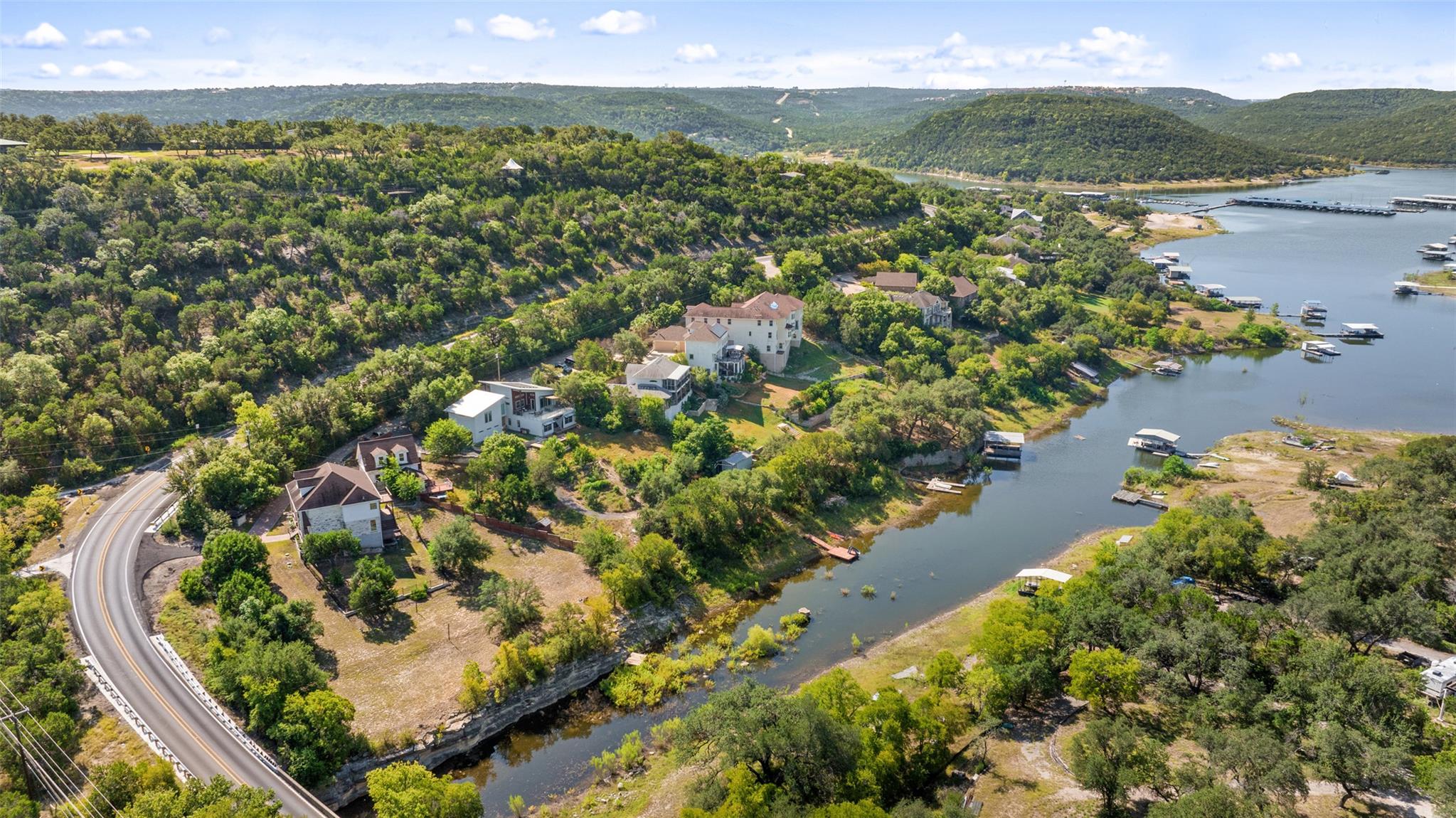 14203 FM 2769, Leander, TX 78641