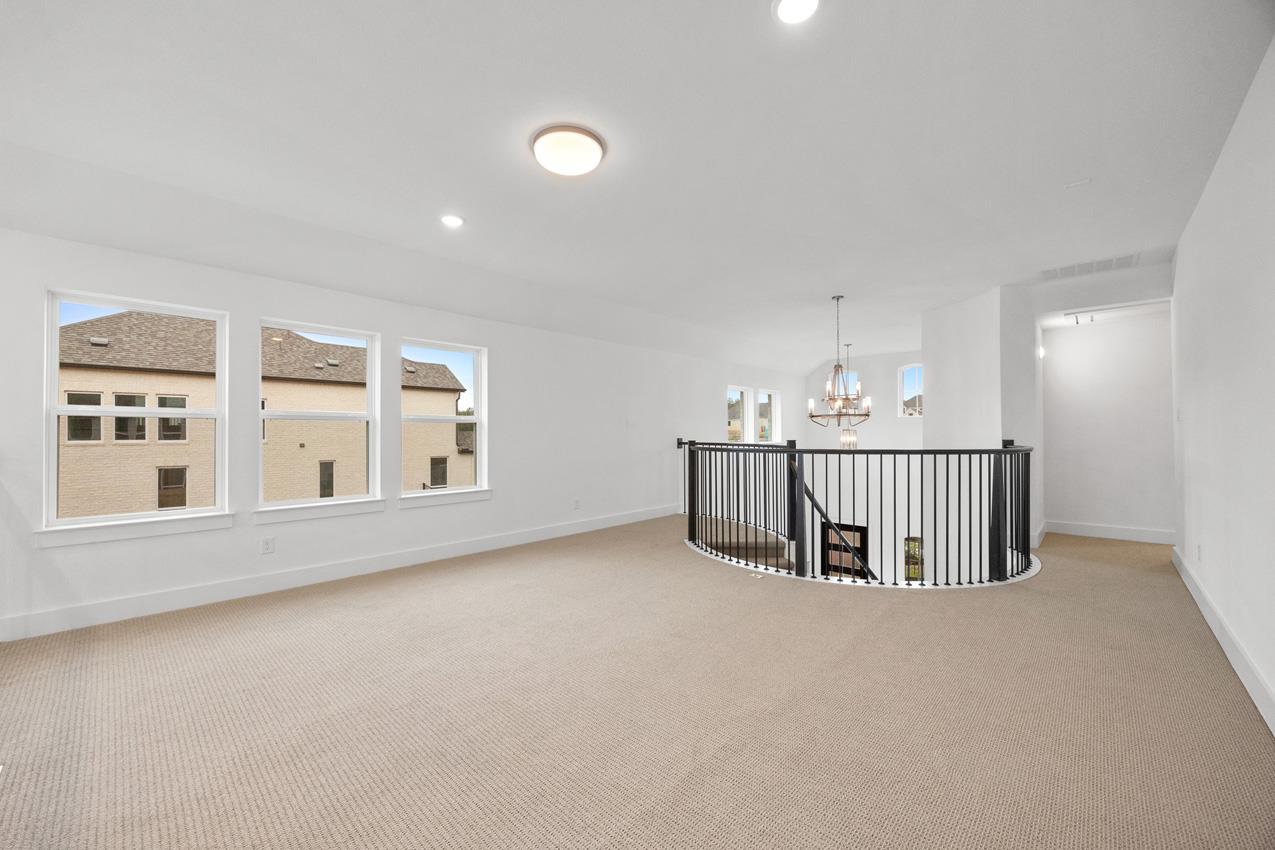 156 Covered Bridge Trl, Liberty Hill, TX 78642