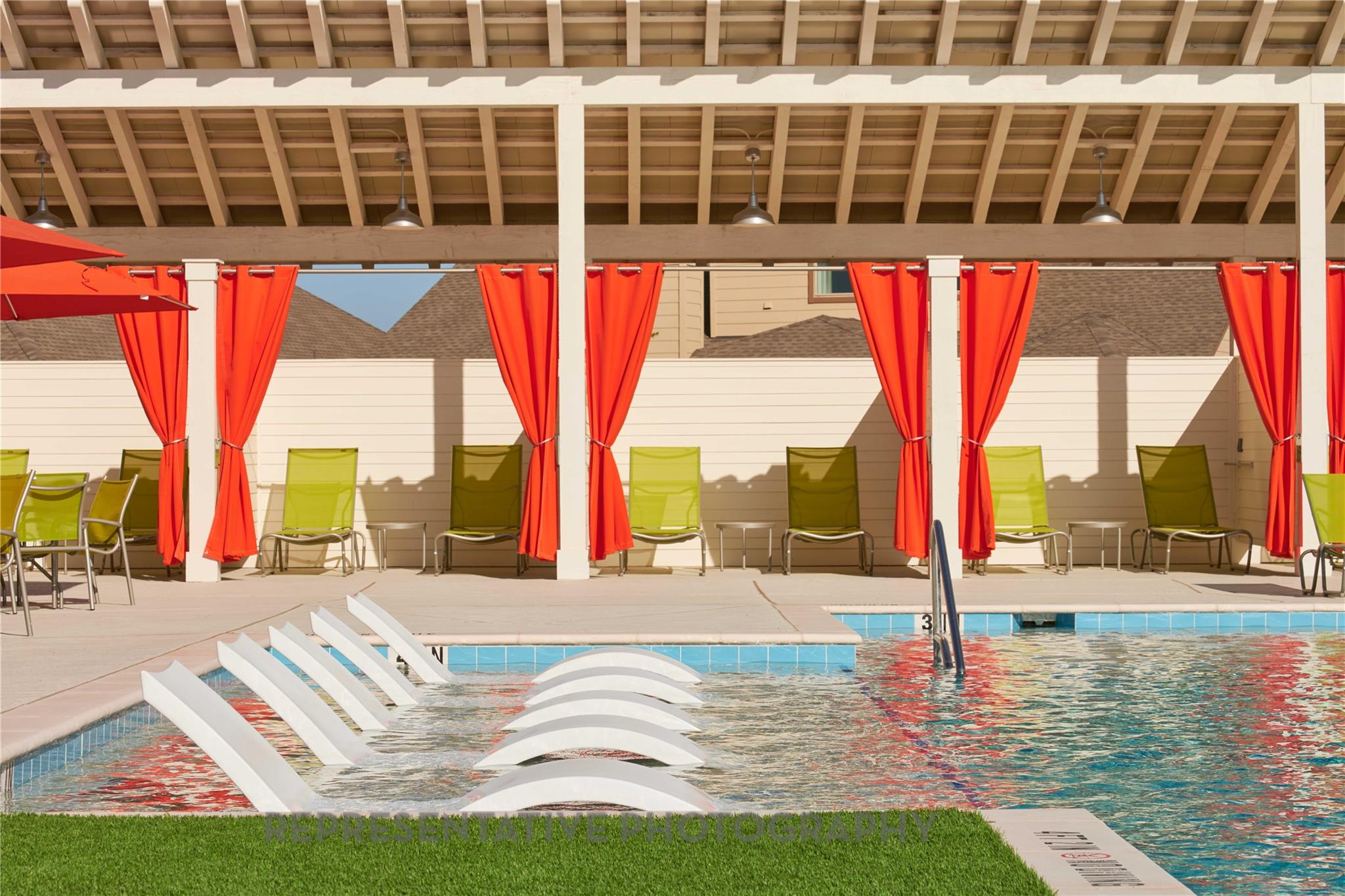 156 Covered Bridge Trl, Liberty Hill, TX 78642