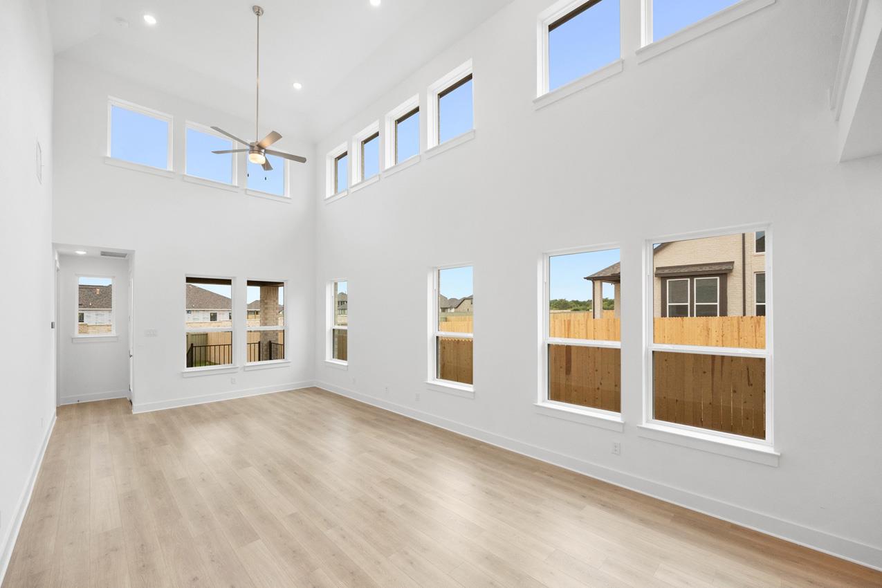 156 Covered Bridge Trl, Liberty Hill, TX 78642