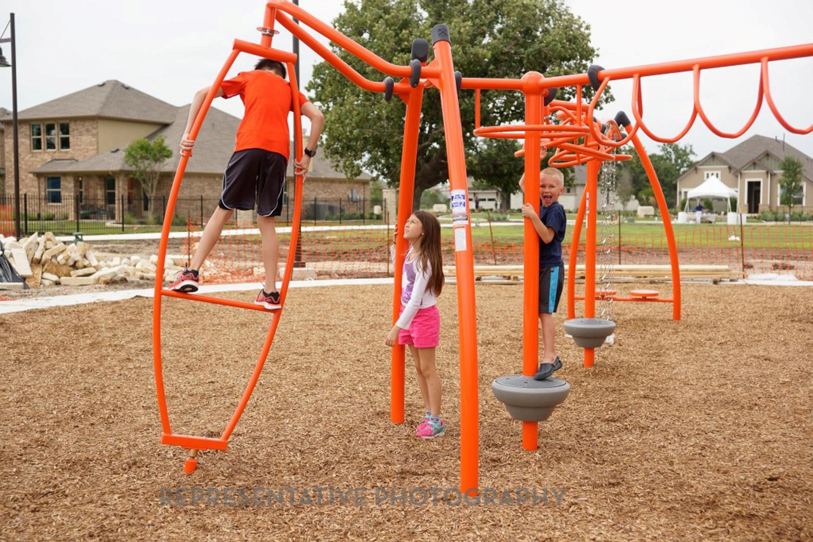 156 Covered Bridge Trl, Liberty Hill, TX 78642