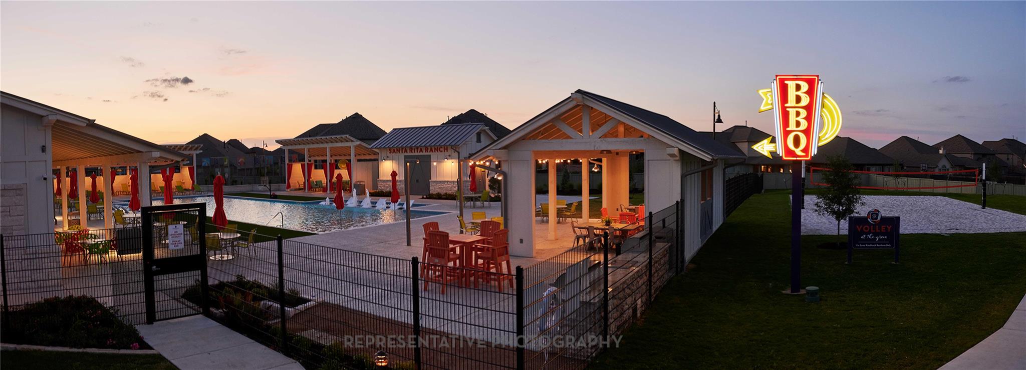 156 Covered Bridge Trl, Liberty Hill, TX 78642