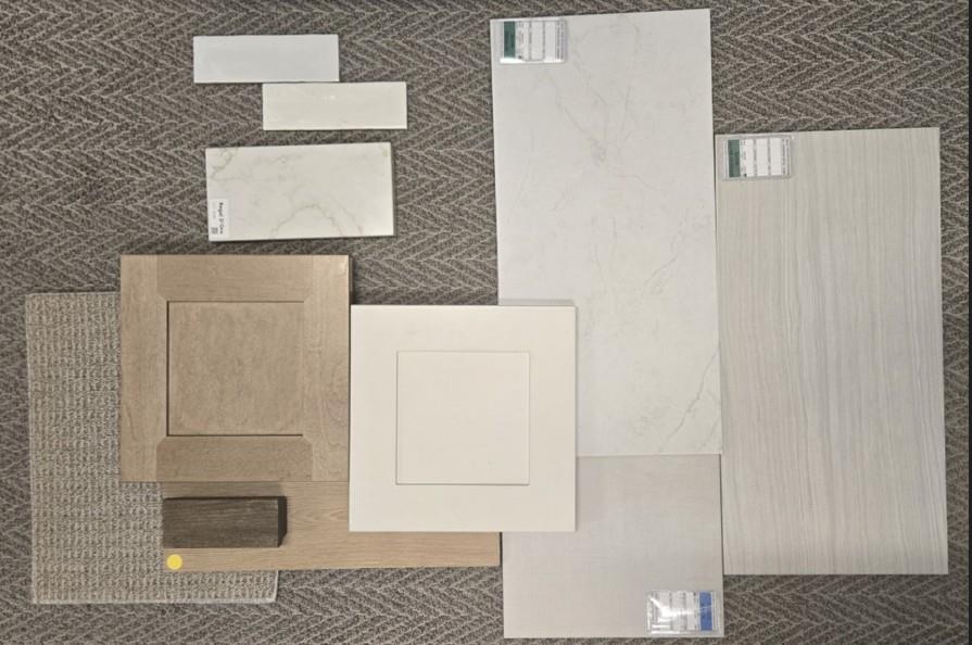 156 Covered Bridge Trl, Liberty Hill, TX 78642