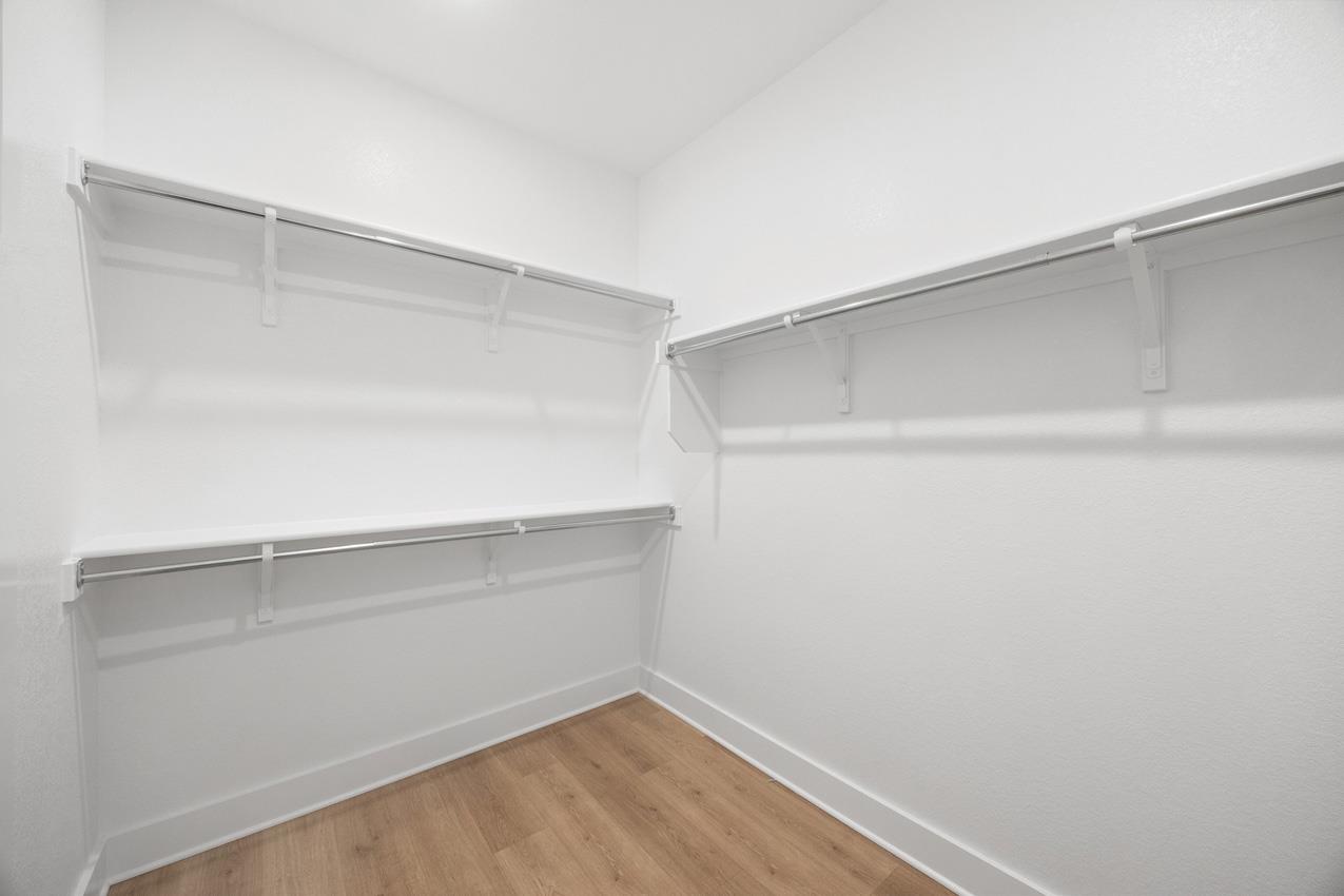 156 Covered Bridge Trl, Liberty Hill, TX 78642