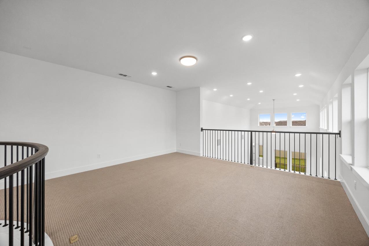 156 Covered Bridge Trl, Liberty Hill, TX 78642