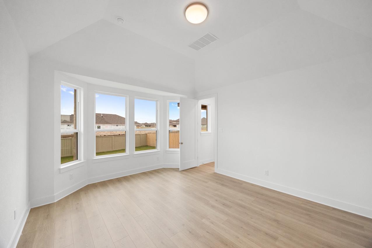 156 Covered Bridge Trl, Liberty Hill, TX 78642