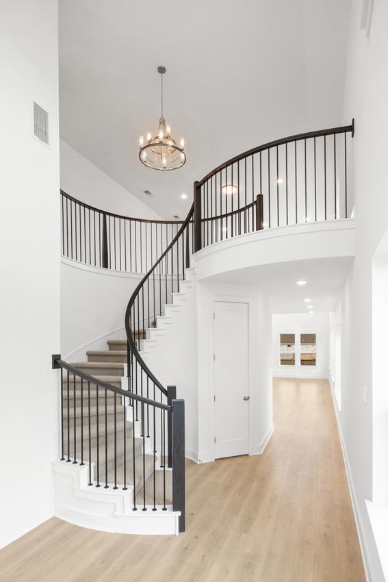 156 Covered Bridge Trl, Liberty Hill, TX 78642