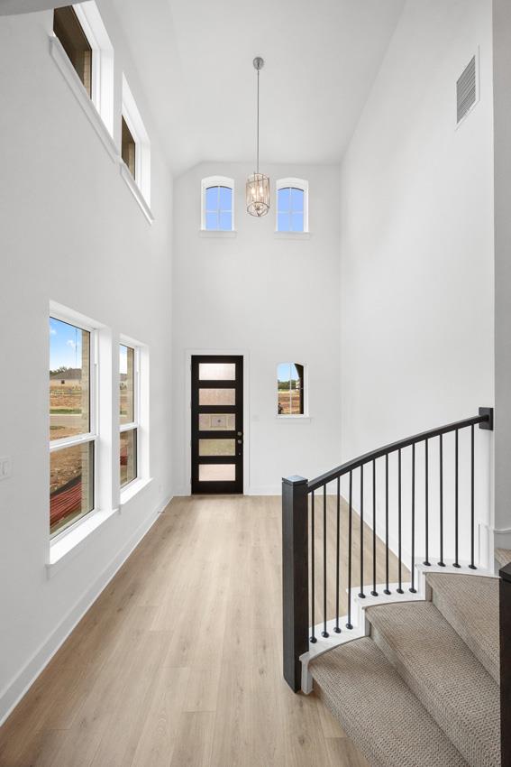 156 Covered Bridge Trl, Liberty Hill, TX 78642