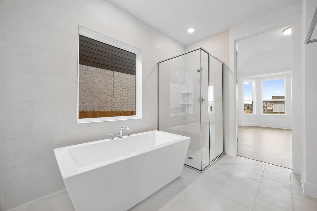 156 Covered Bridge Trl, Liberty Hill, TX 78642