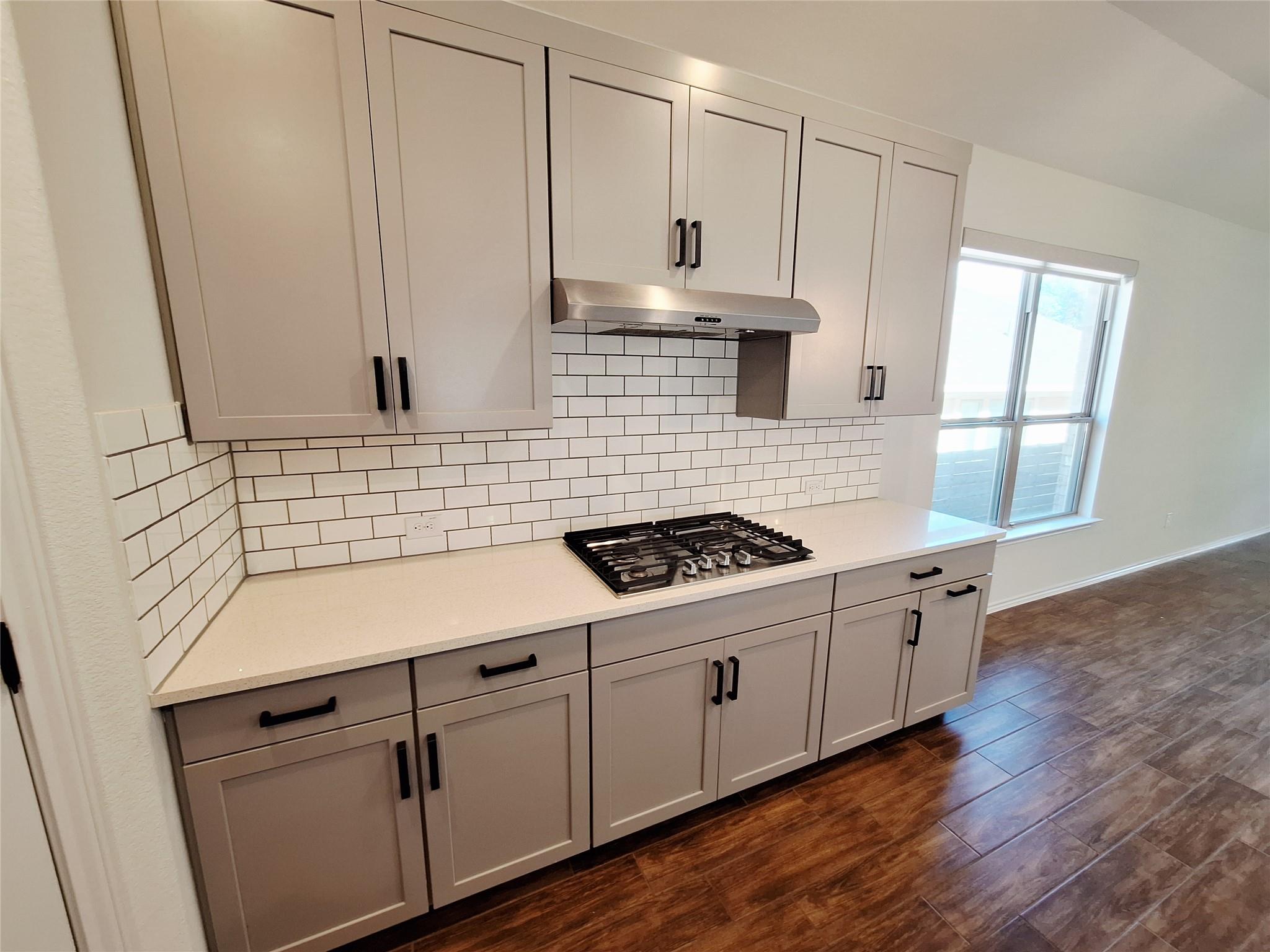 1104 River Vista Rd, Georgetown, TX 78628