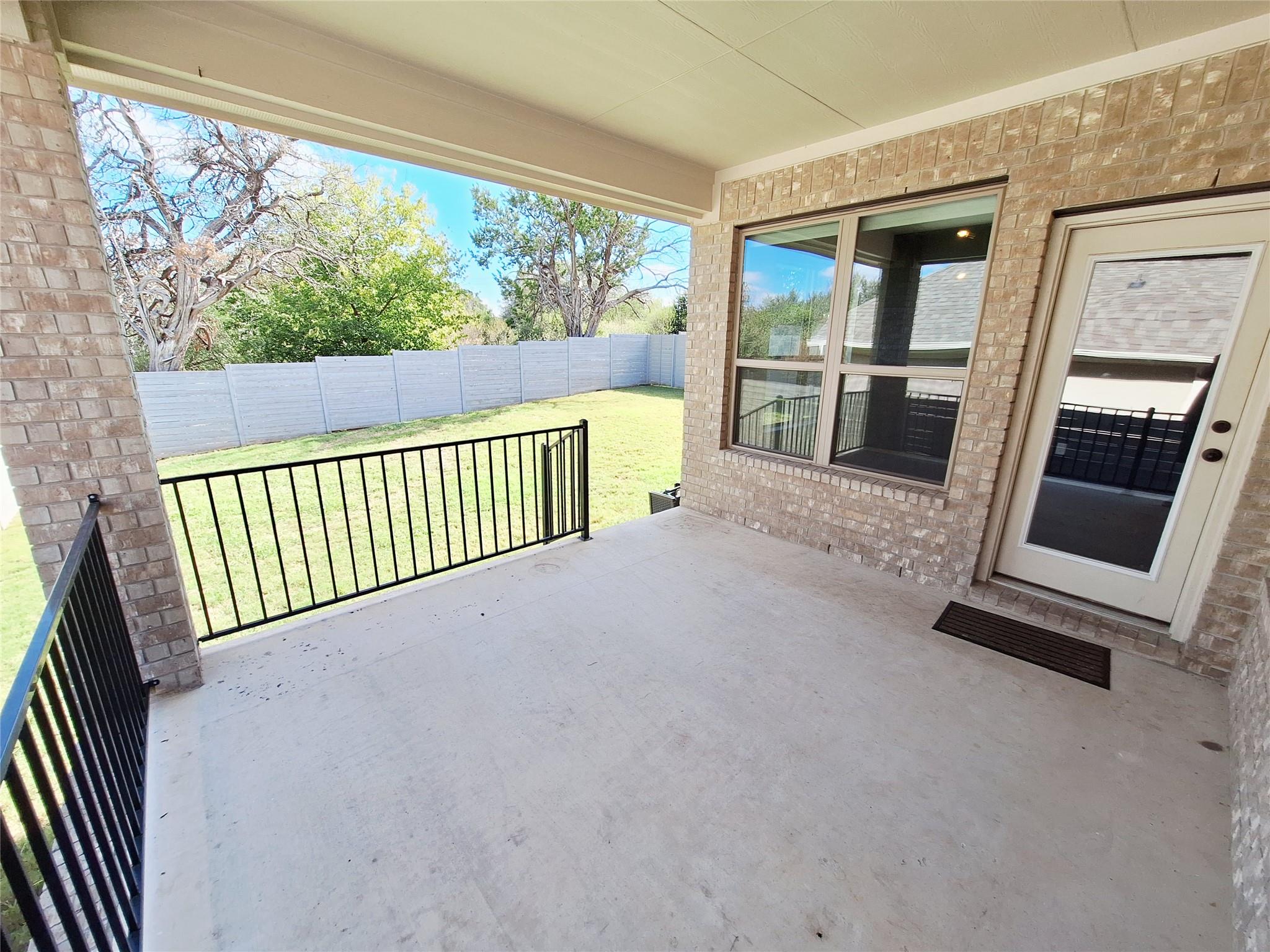 1104 River Vista Rd, Georgetown, TX 78628