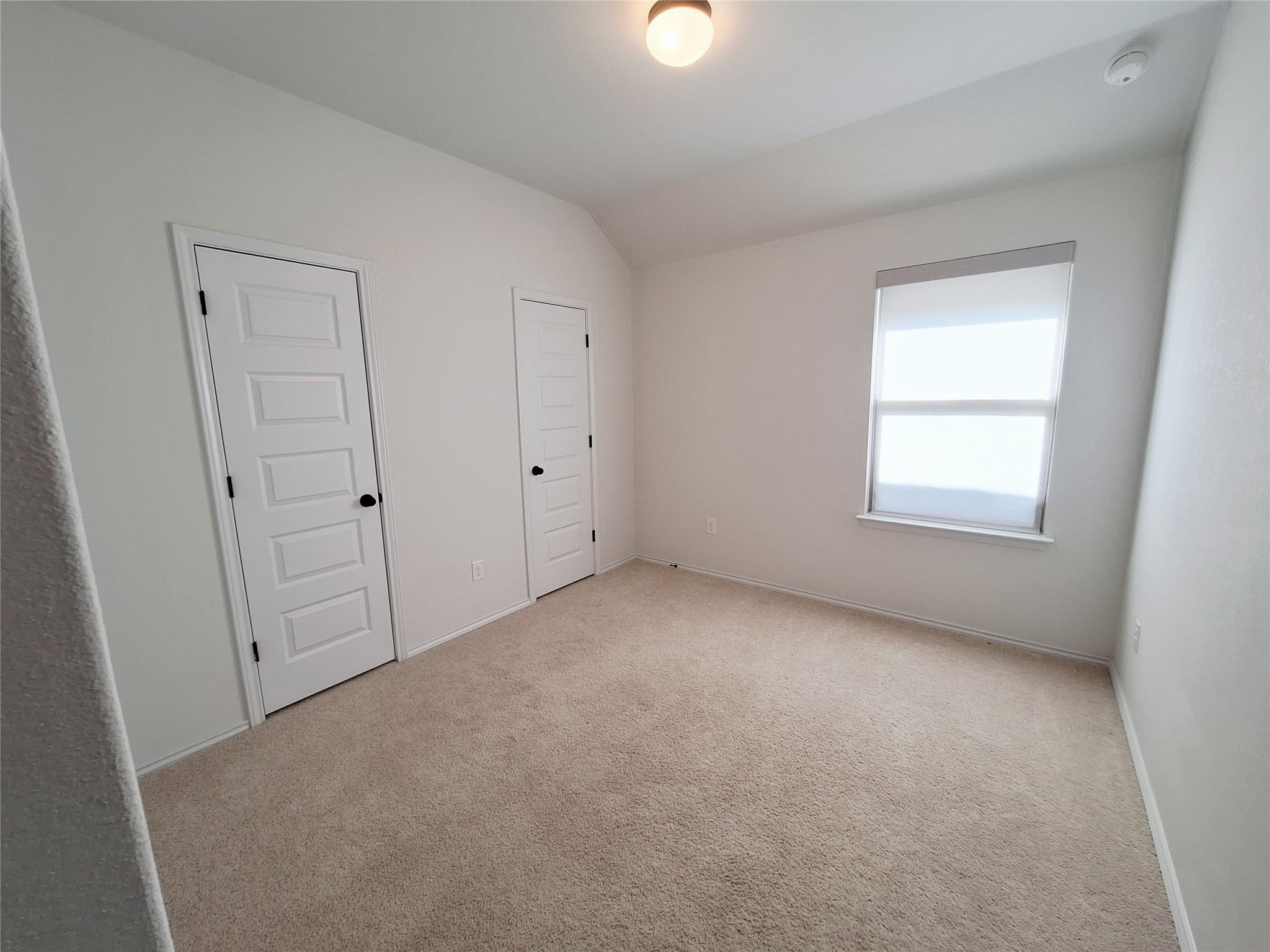 1104 River Vista Rd, Georgetown, TX 78628