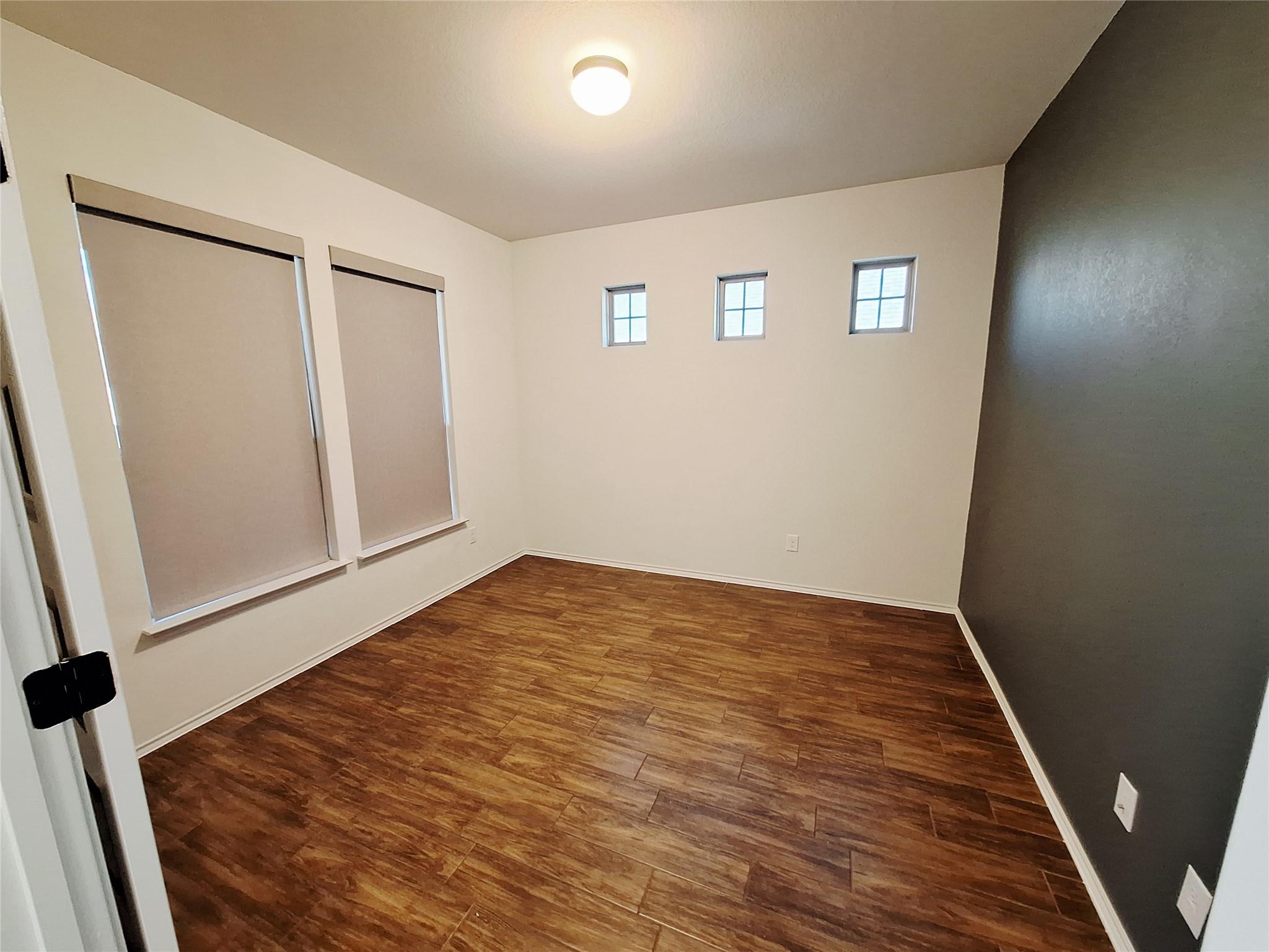 1104 River Vista Rd, Georgetown, TX 78628