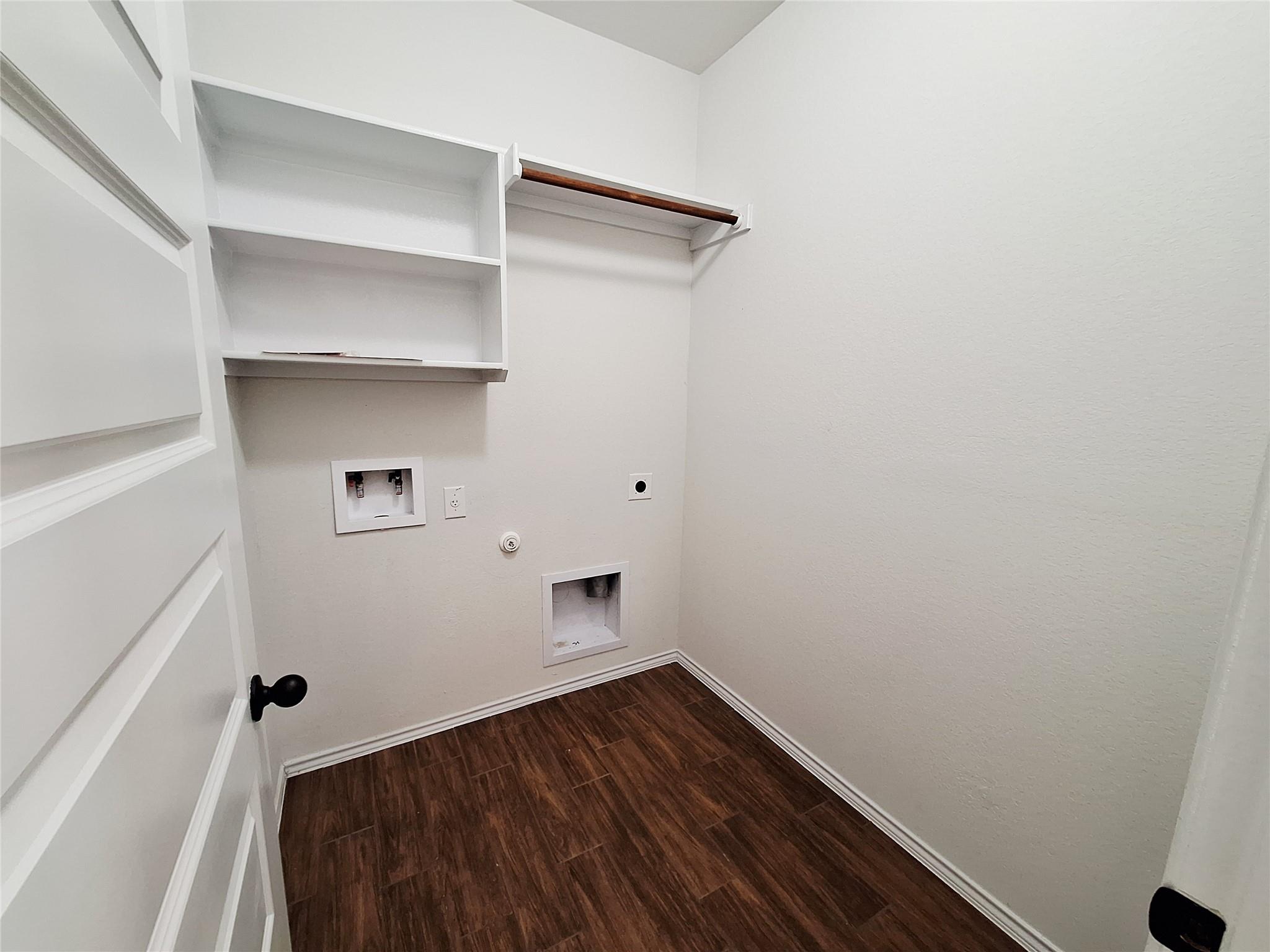 1104 River Vista Rd, Georgetown, TX 78628