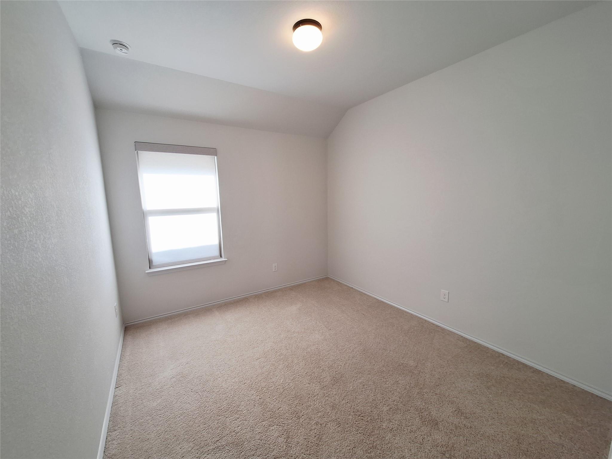 1104 River Vista Rd, Georgetown, TX 78628