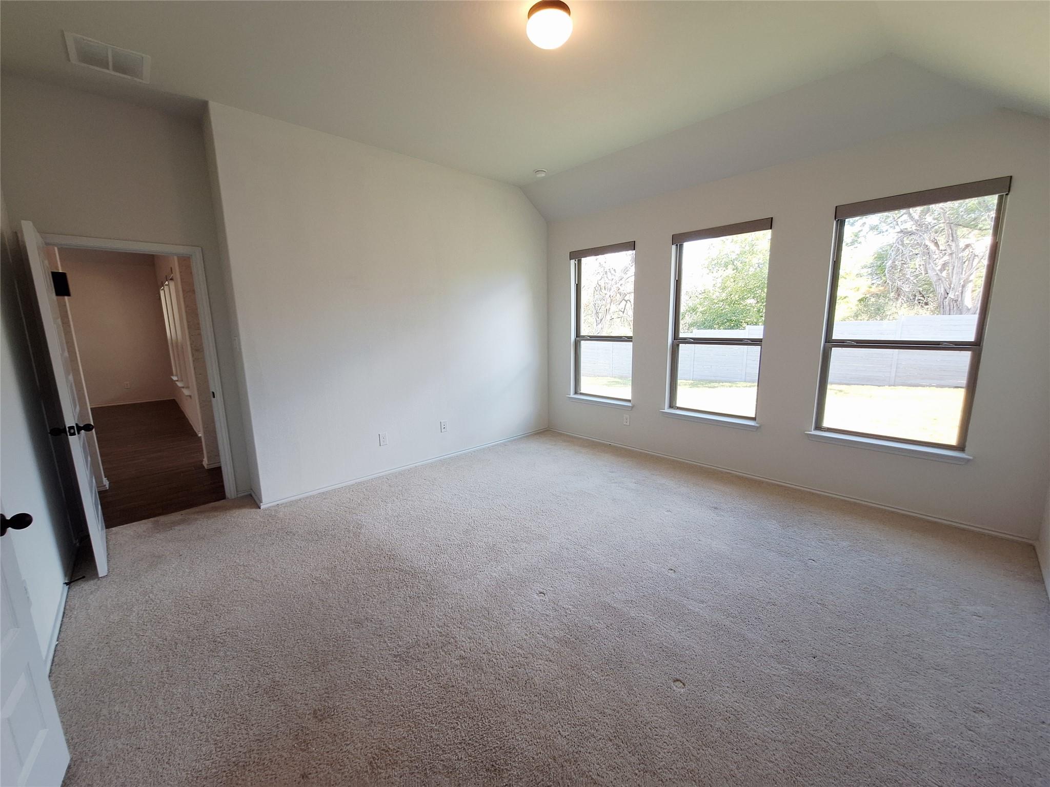 1104 River Vista Rd, Georgetown, TX 78628