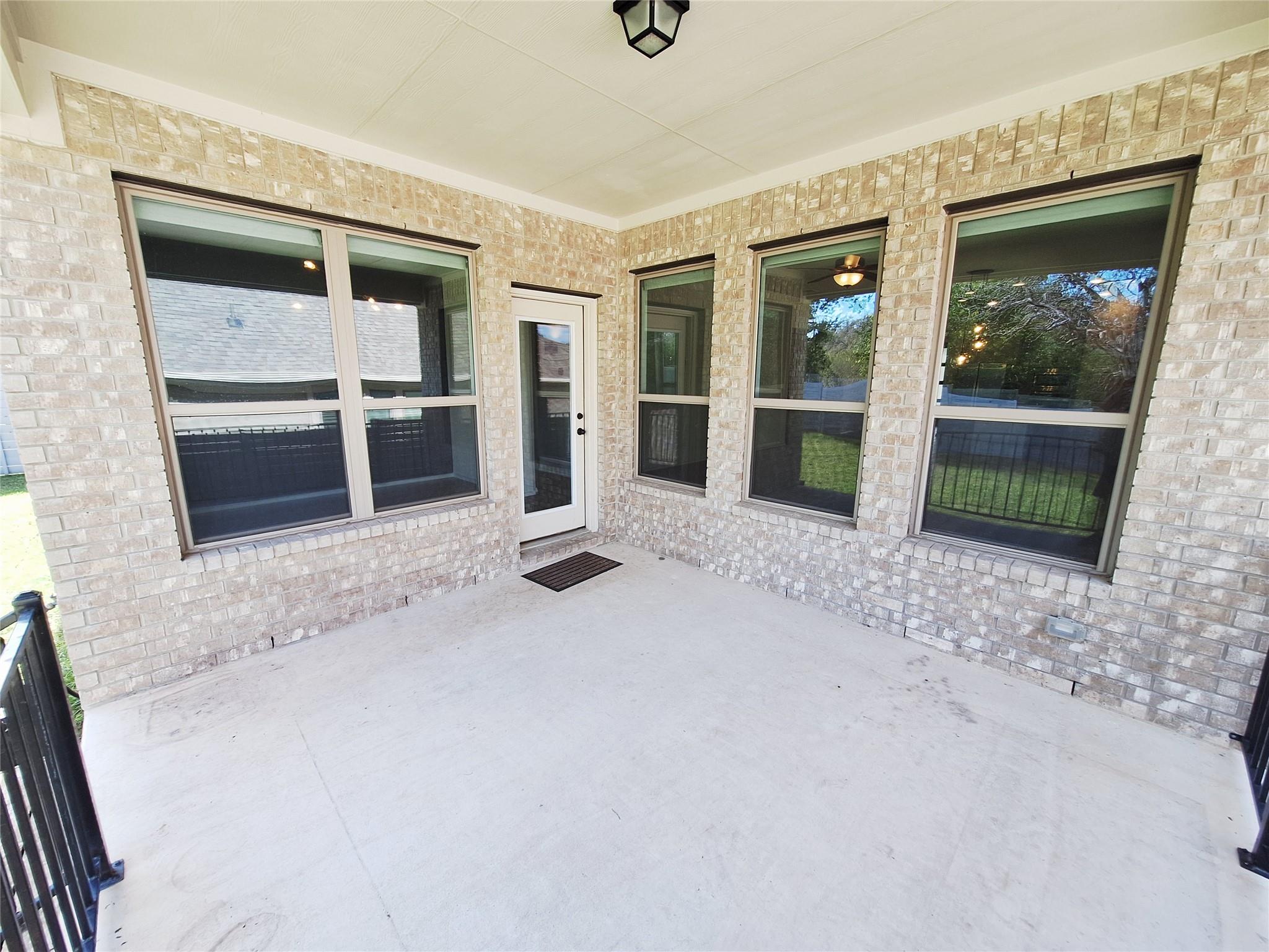 1104 River Vista Rd, Georgetown, TX 78628