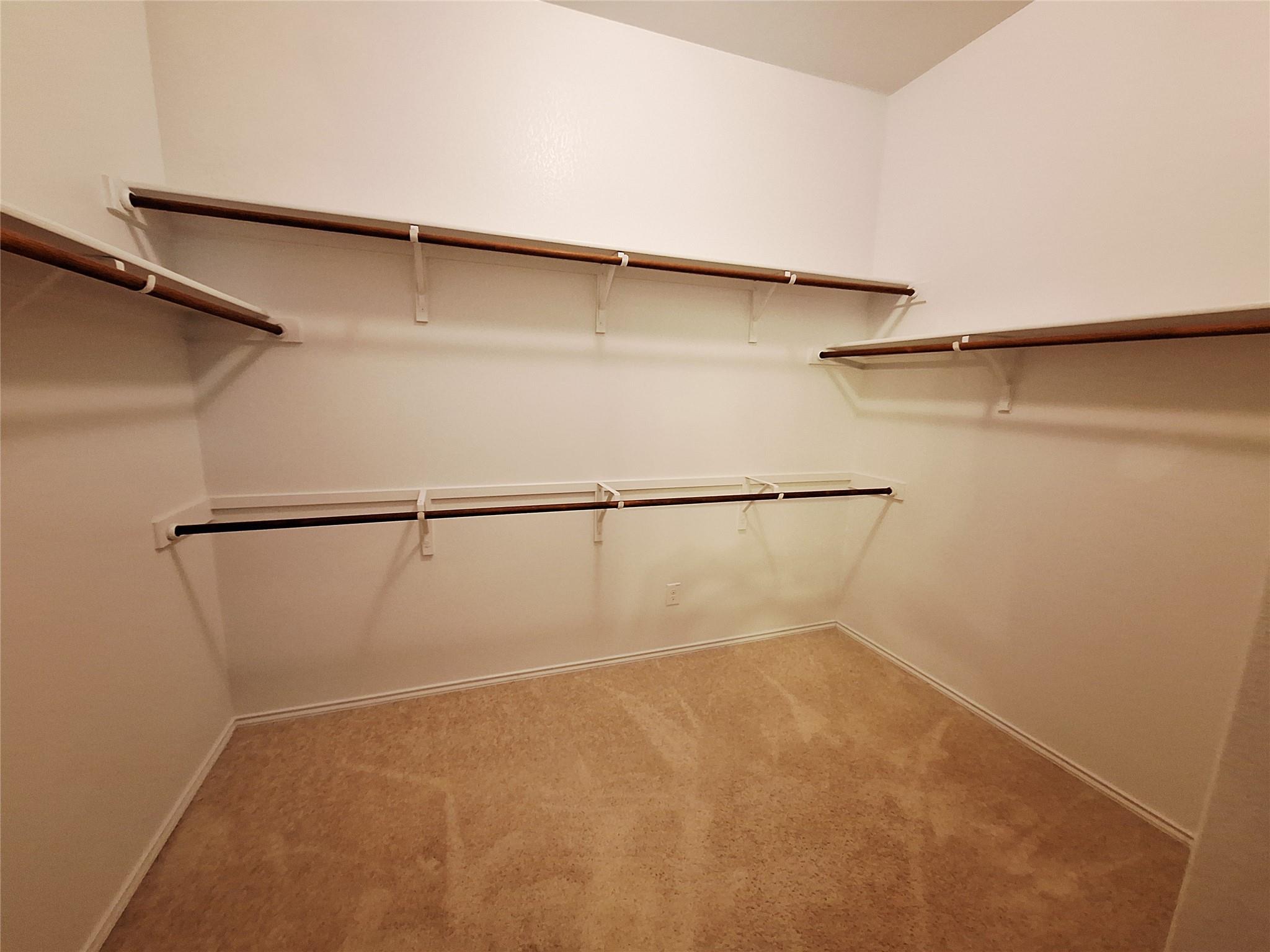 1104 River Vista Rd, Georgetown, TX 78628