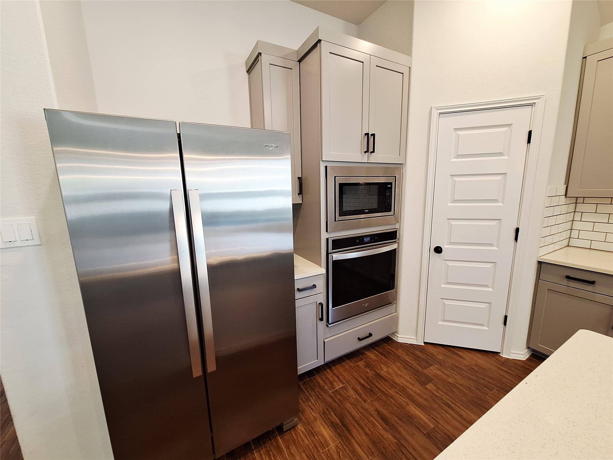 1104 River Vista Rd, Georgetown, TX 78628