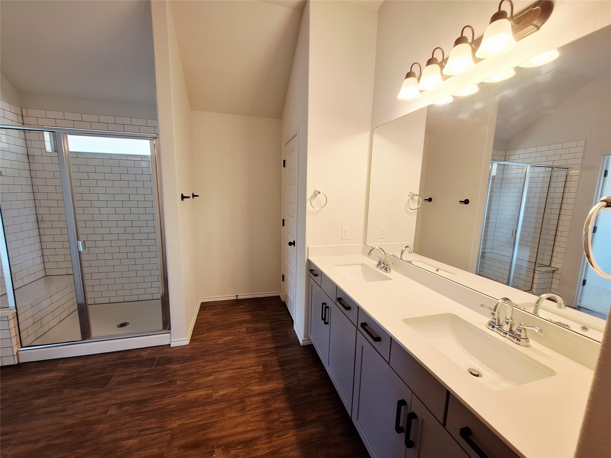 1104 River Vista Rd, Georgetown, TX 78628