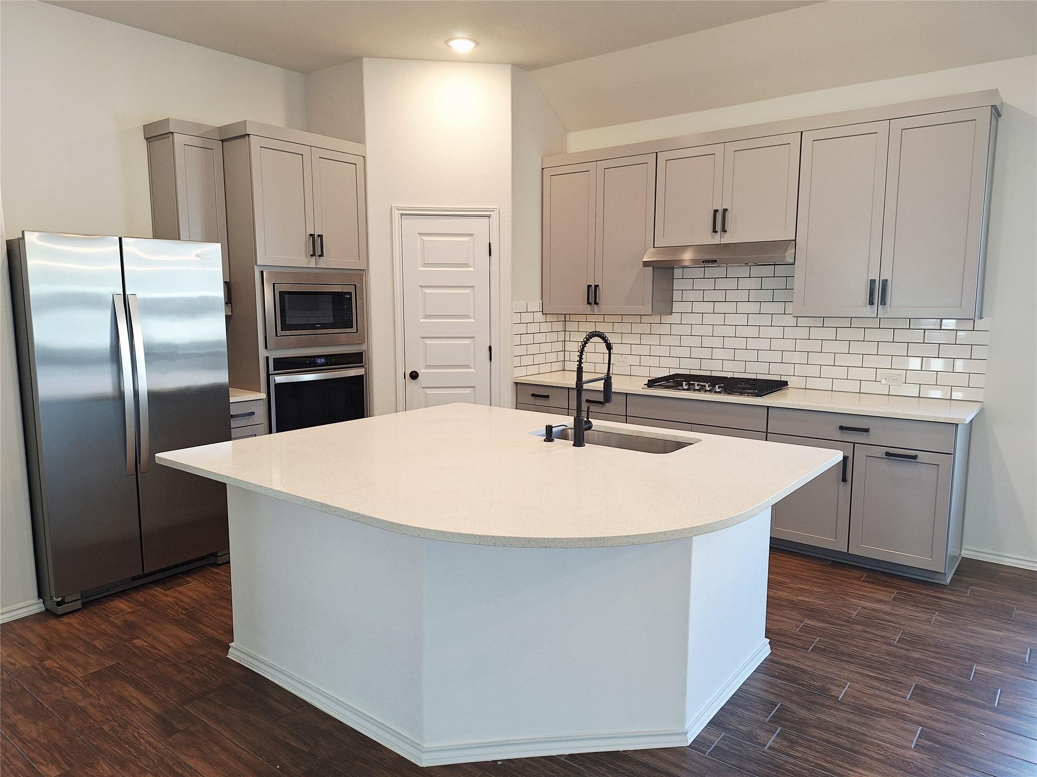 1104 River Vista Rd, Georgetown, TX 78628