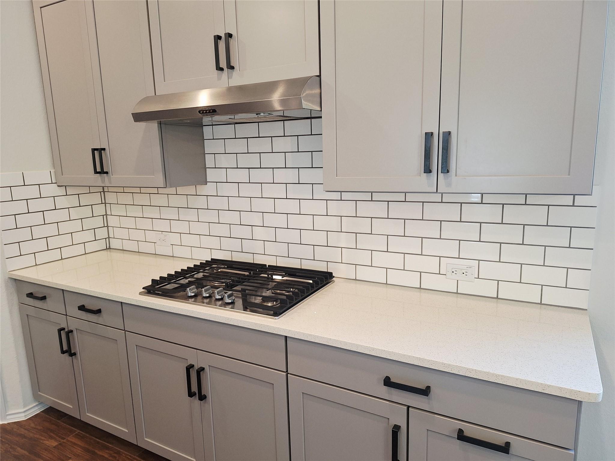 1104 River Vista Rd, Georgetown, TX 78628