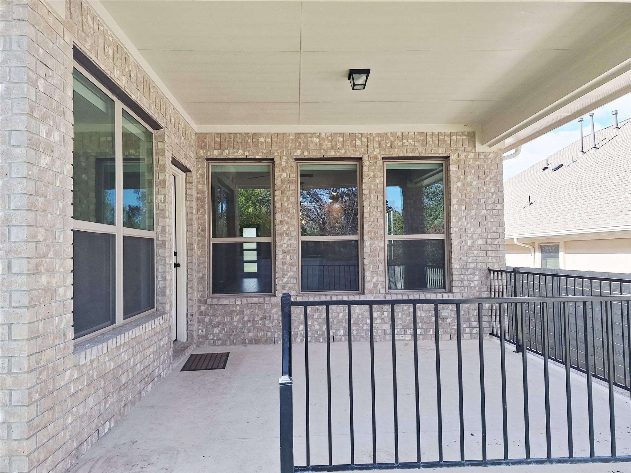 1104 River Vista Rd, Georgetown, TX 78628