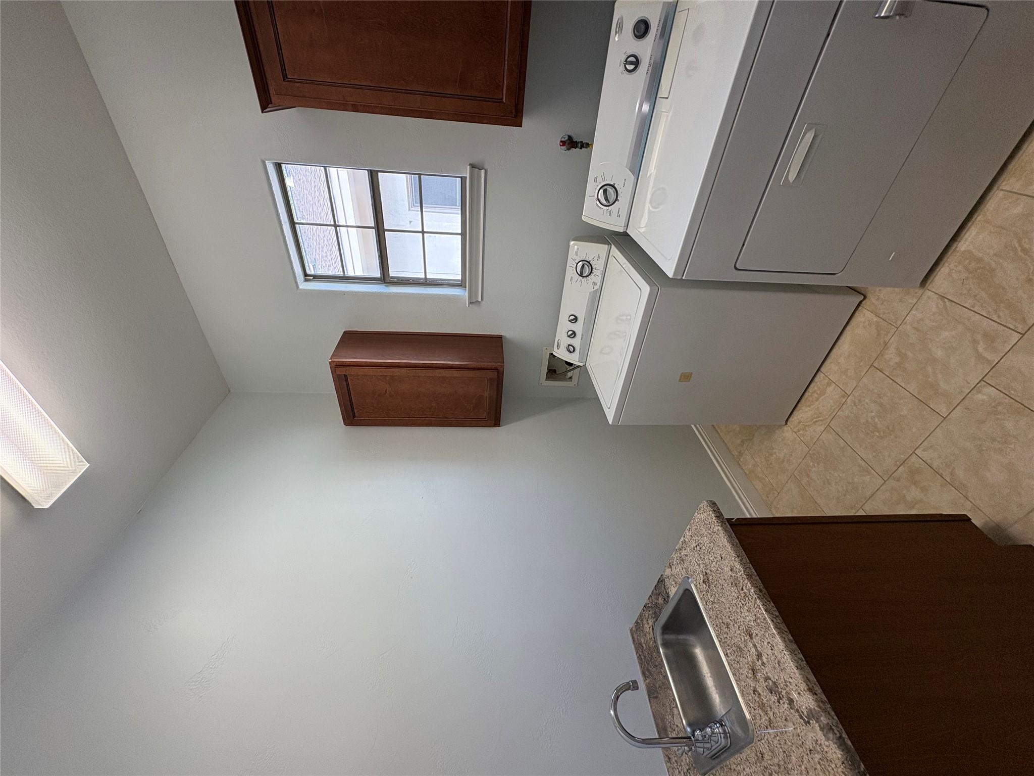 3314 Thomas Kincheon St, Austin, TX 78745